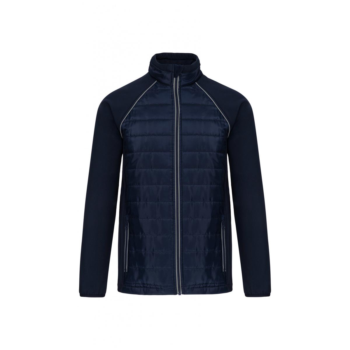 product/w/k/wk-designed-to-work_wk6147-navy.silver_1.jpg