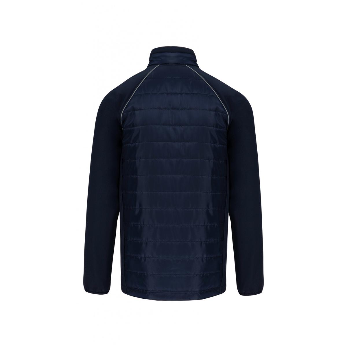 product/w/k/wk-designed-to-work_wk6147-navy.silver_2.jpg