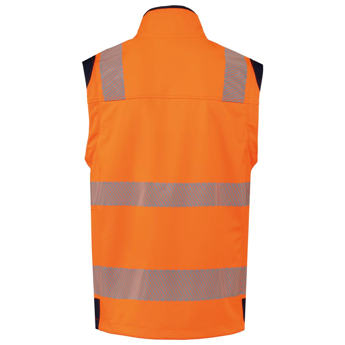 product/w/k/wk-designed-to-work_wk618-hivizorange.navy_hi-viz-orange-navy_1.jpg