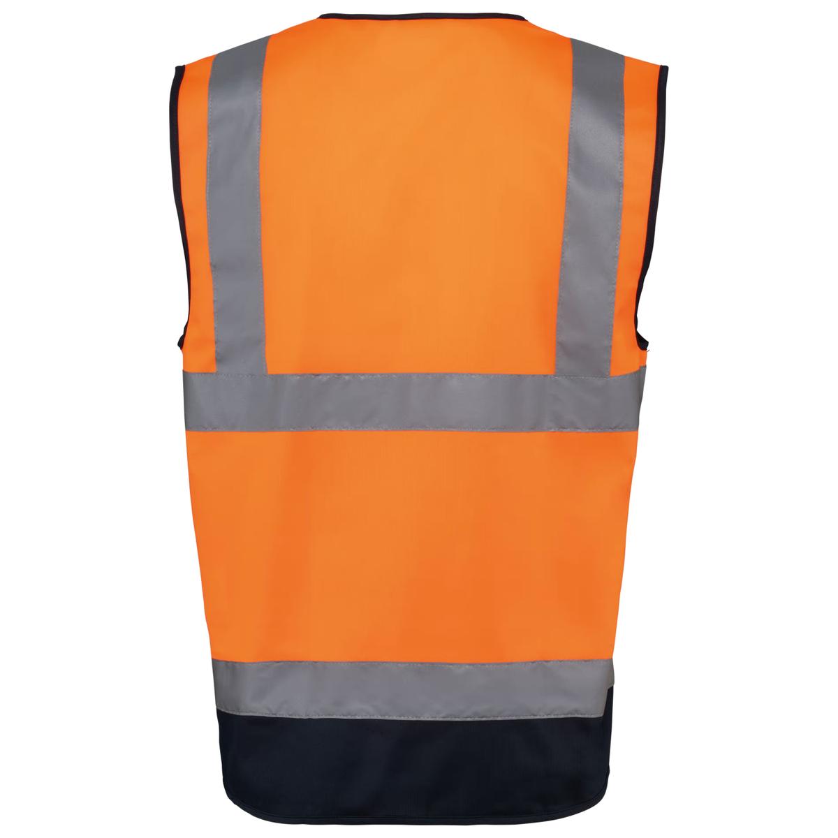 product/w/k/wk-designed-to-work_wk618-hivizorange.navy_hi-viz-orange-navy_2.jpg