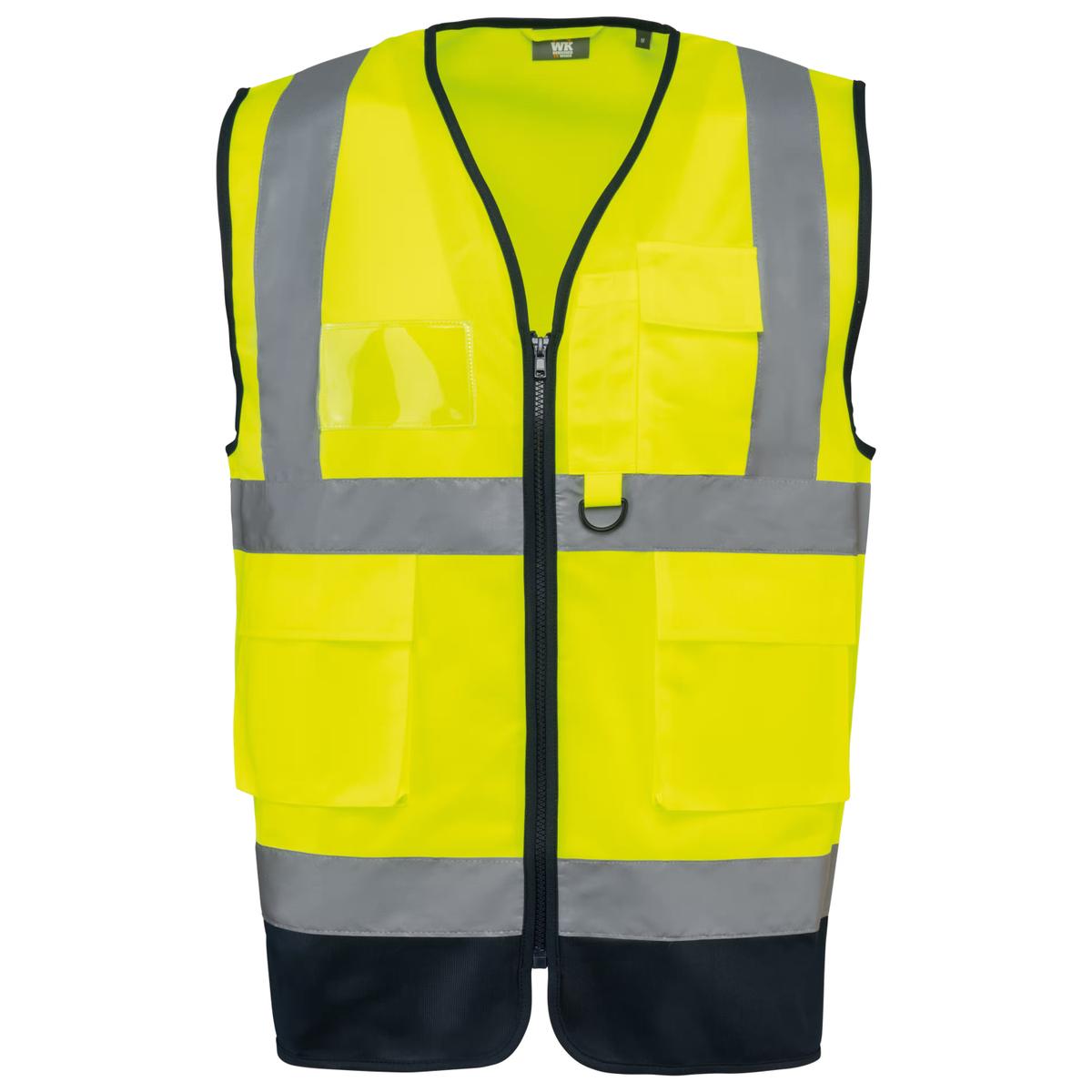 product/w/k/wk-designed-to-work_wk618-hivizyellow.navy_hi-viz-yellow-navy_1.jpg