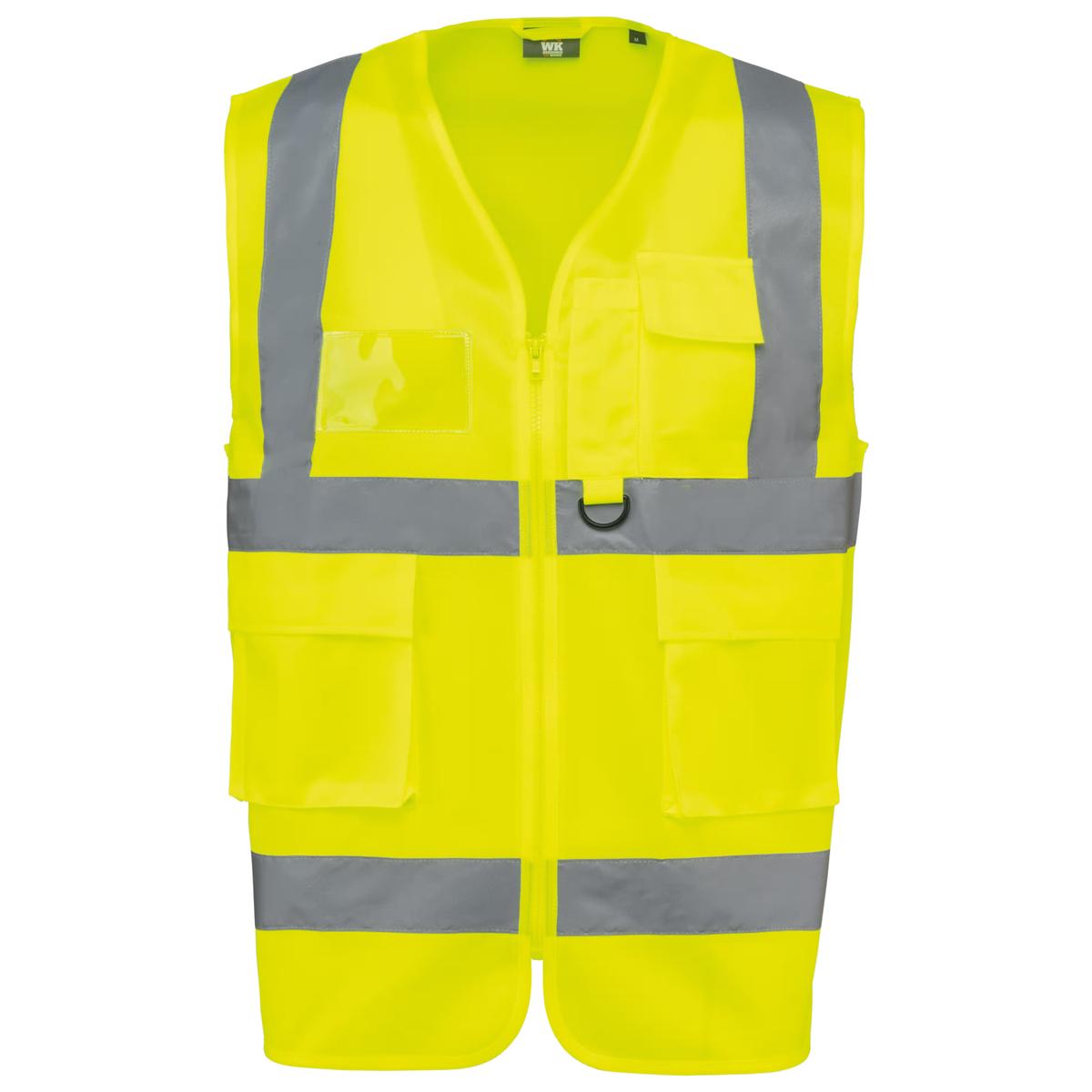product/w/k/wk-designed-to-work_wk618-hivizyellow_hi-viz-yellow_1.jpg