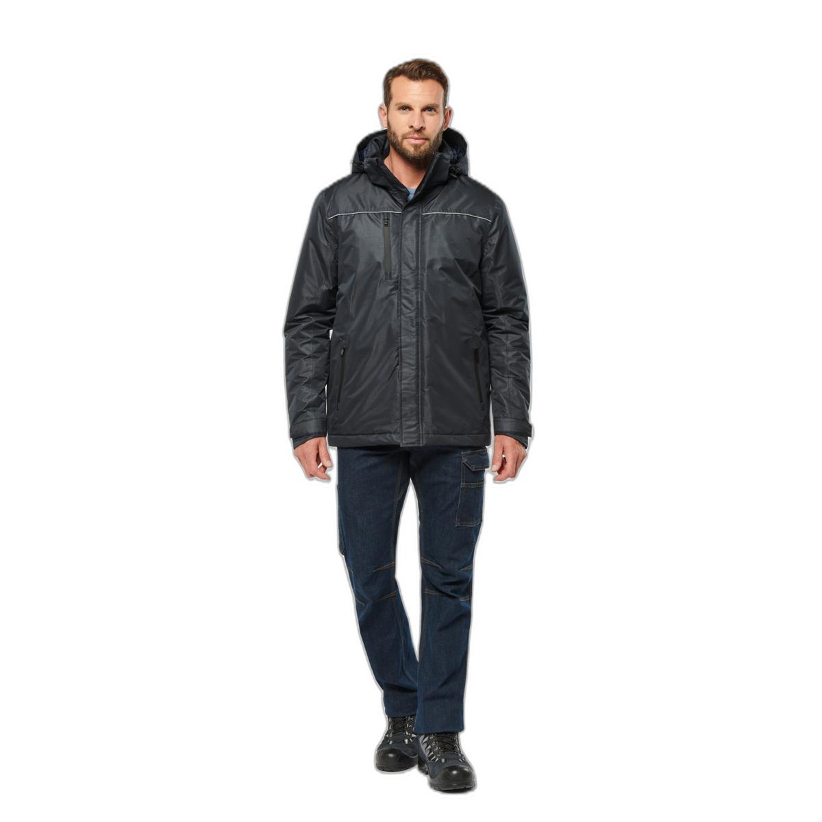 product/w/k/wk-designed-to-work_wk650-black_1.jpg