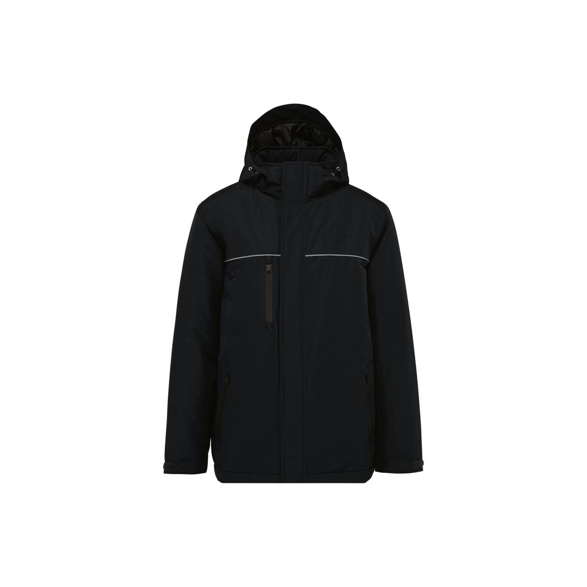 product/w/k/wk-designed-to-work_wk650-black_3.jpg
