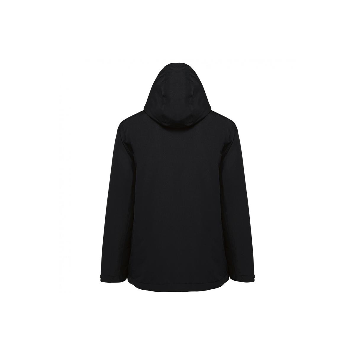 product/w/k/wk-designed-to-work_wk650-black_4.jpg