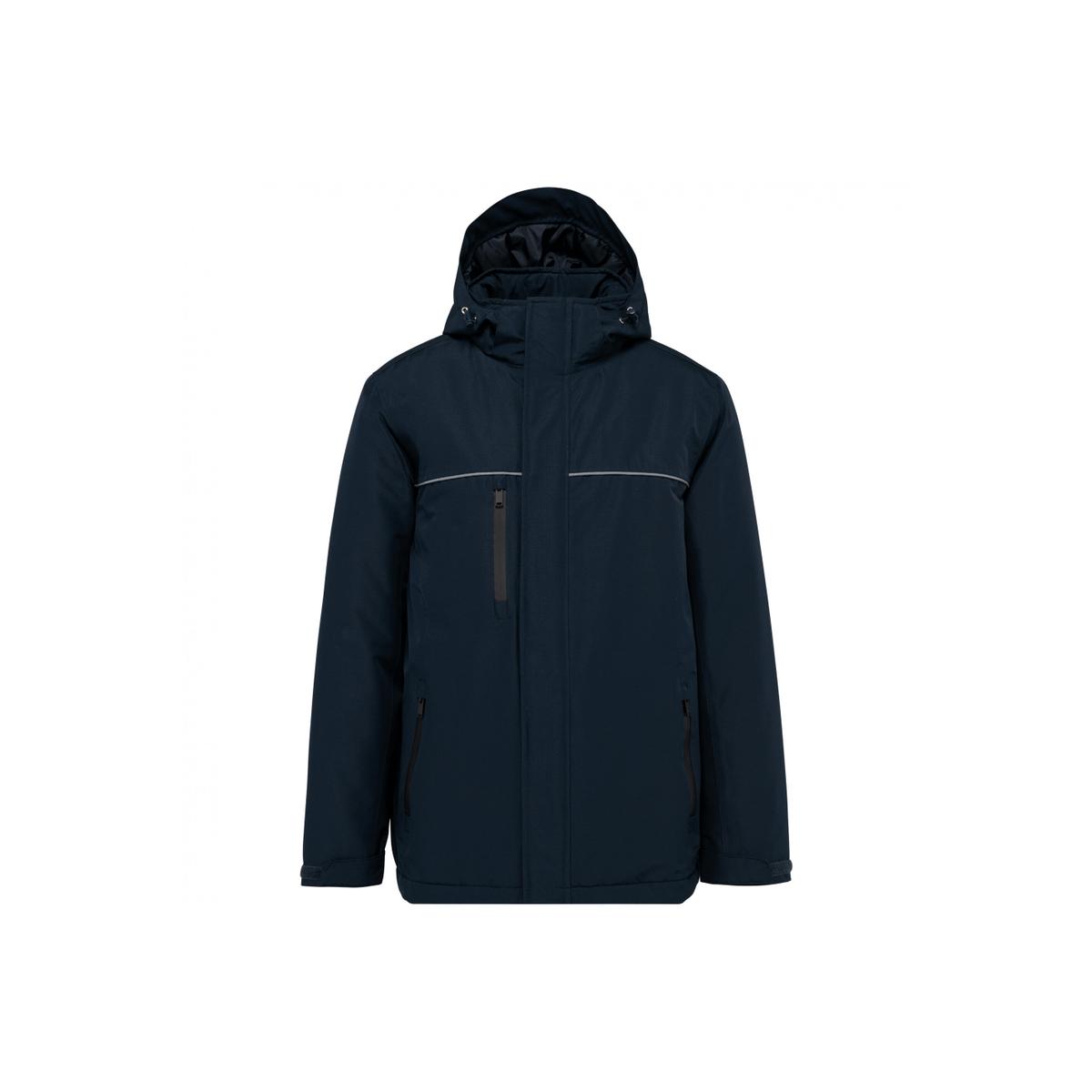 product/w/k/wk-designed-to-work_wk650-navy_1.jpg