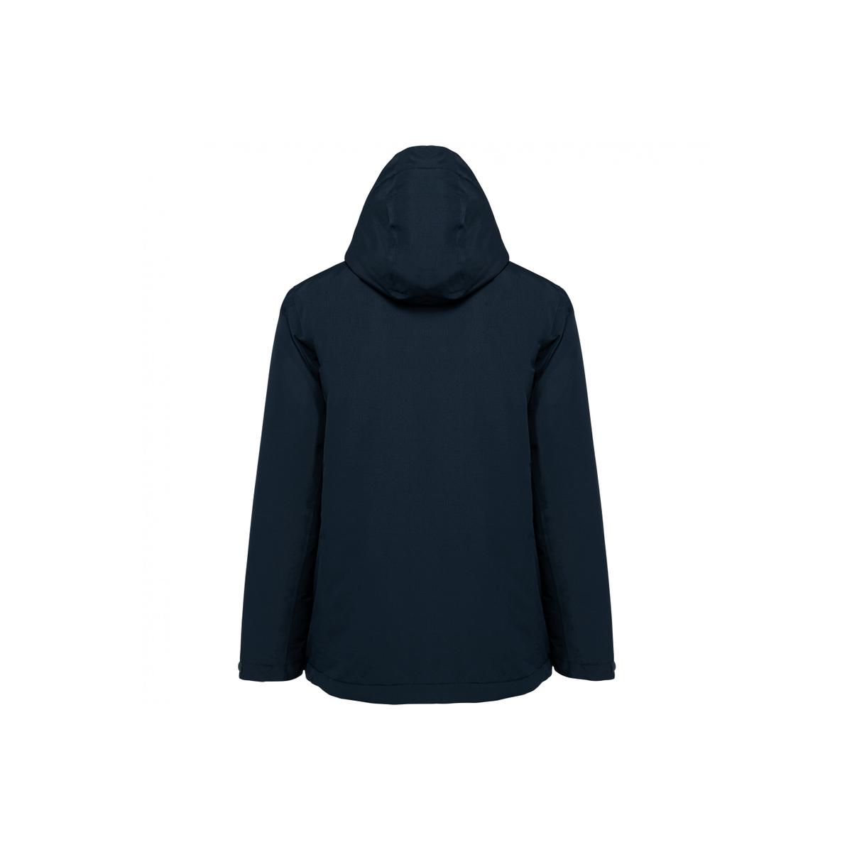 product/w/k/wk-designed-to-work_wk650-navy_3.jpg