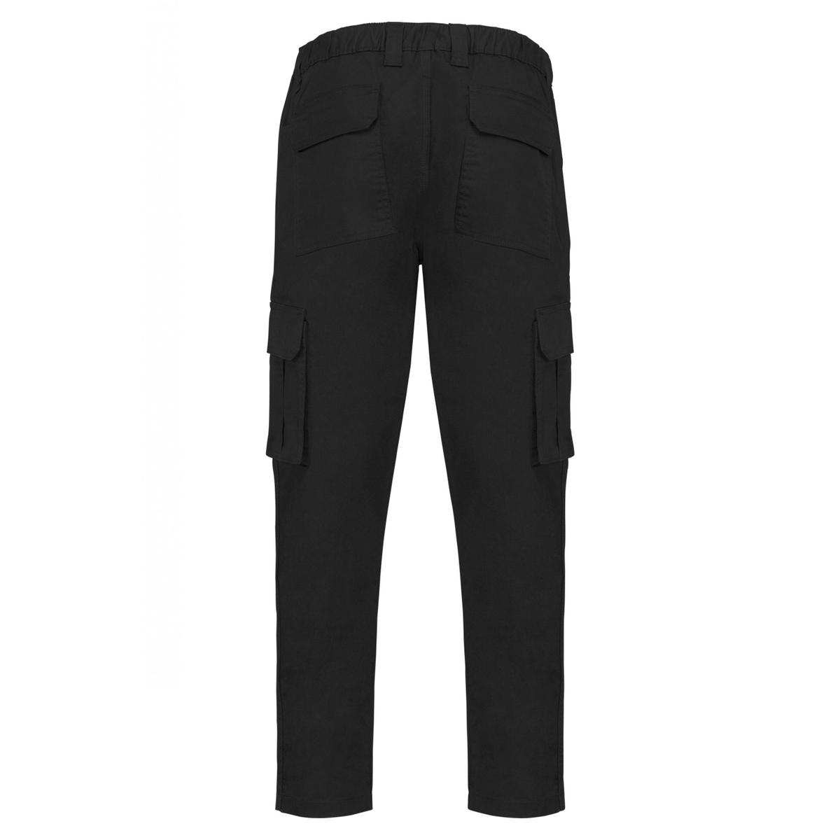 product/w/k/wk-designed-to-work_wk703-black_black_2.jpg