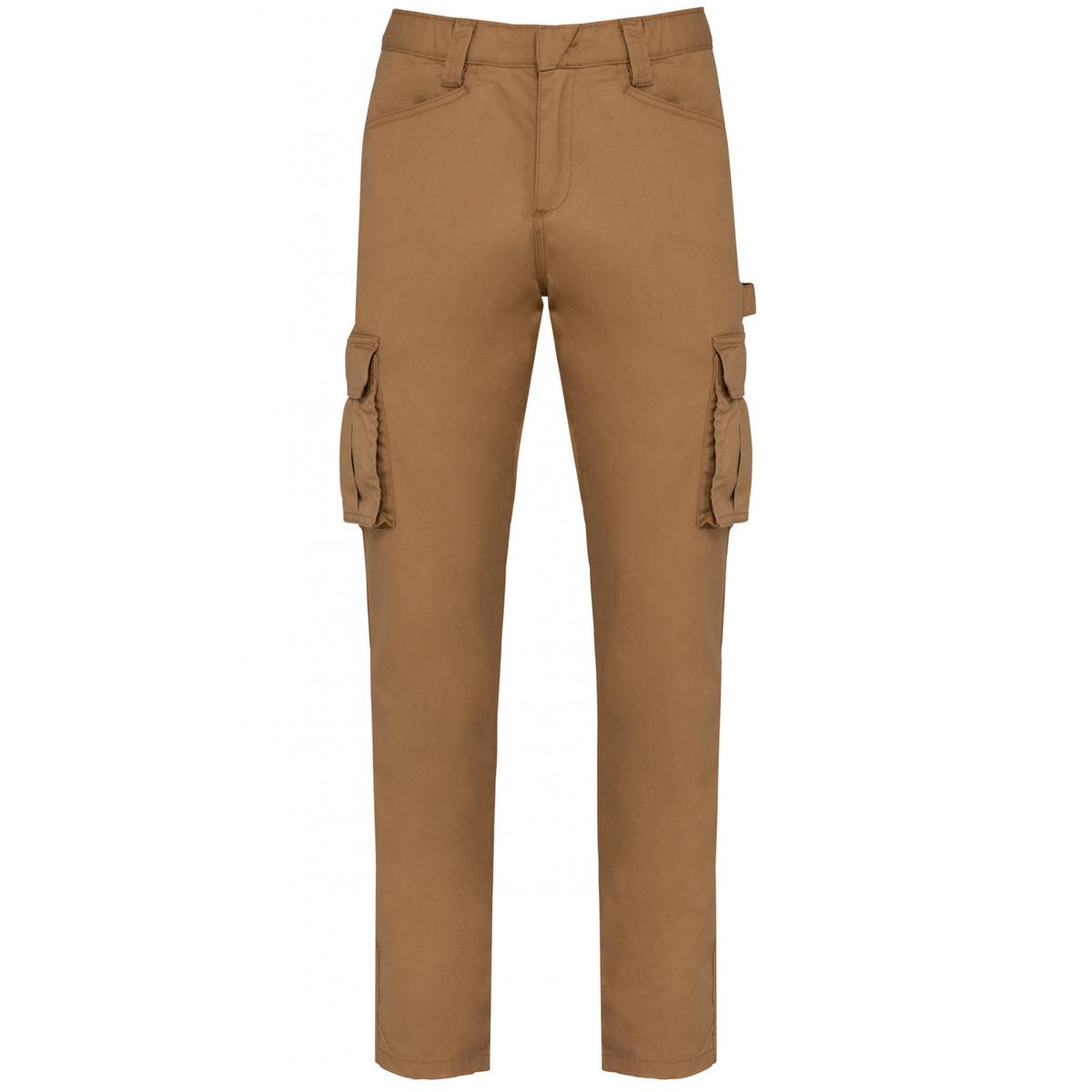 product/w/k/wk-designed-to-work_wk703-camel_1.jpg