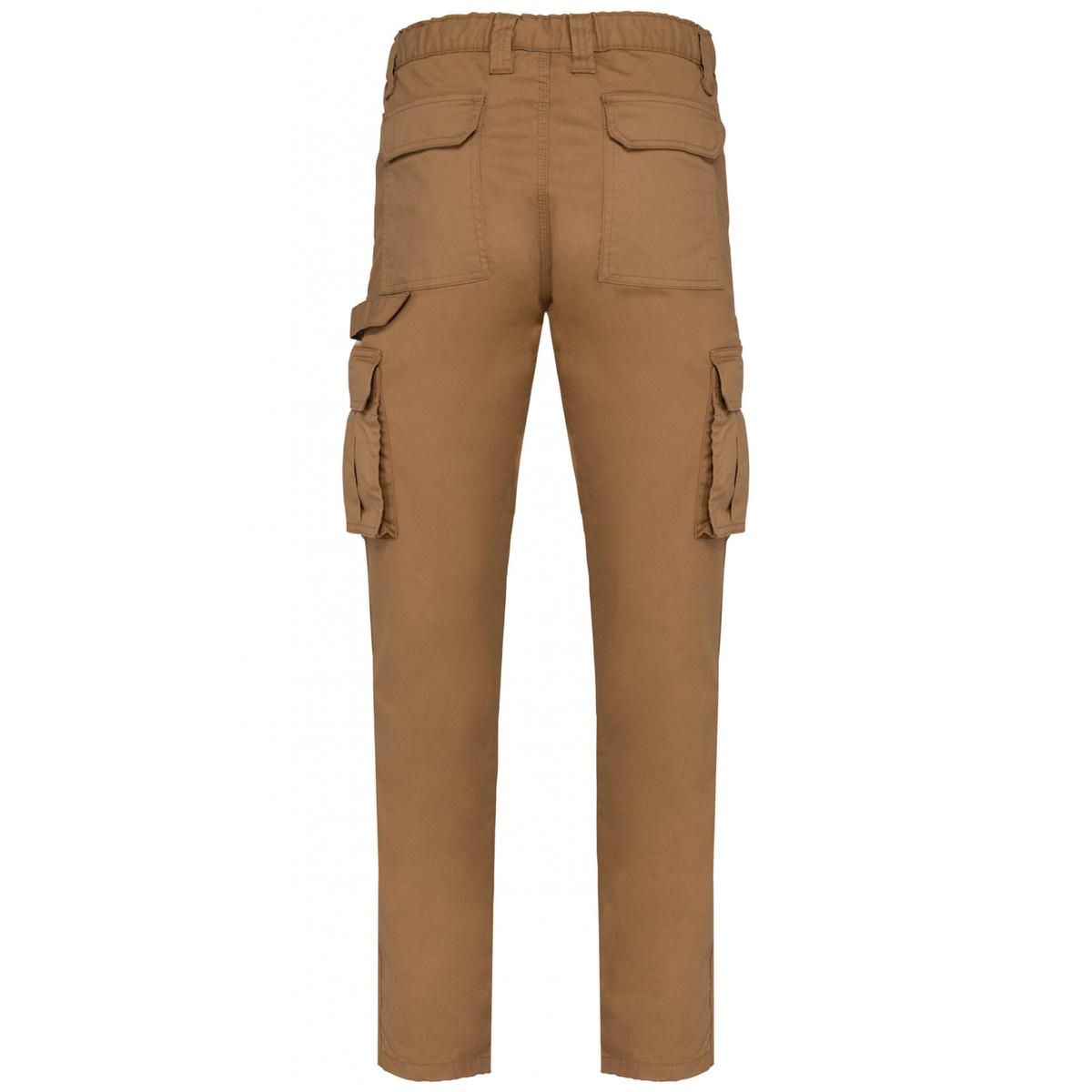 product/w/k/wk-designed-to-work_wk703-camel_2.jpg