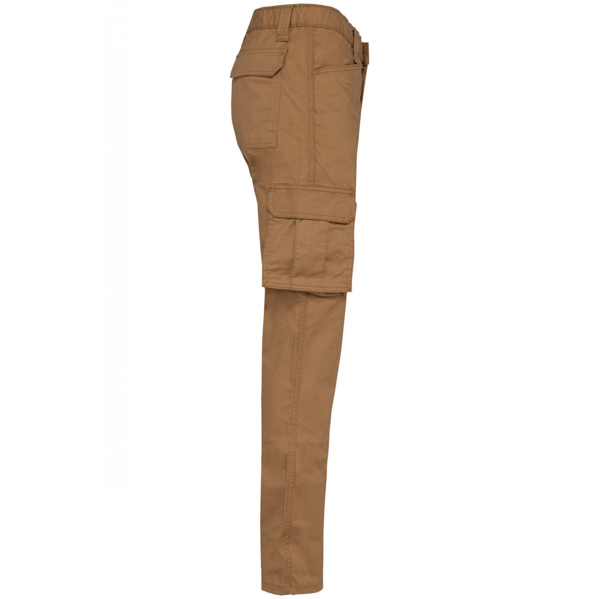 product/w/k/wk-designed-to-work_wk703-camel_3.jpg