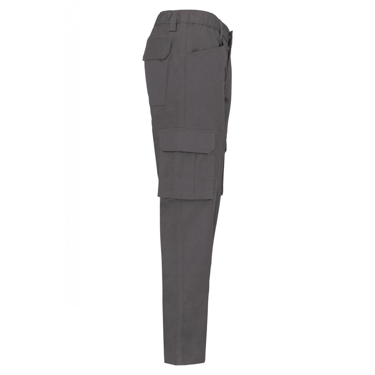 product/w/k/wk-designed-to-work_wk703-darkgrey_3.jpg