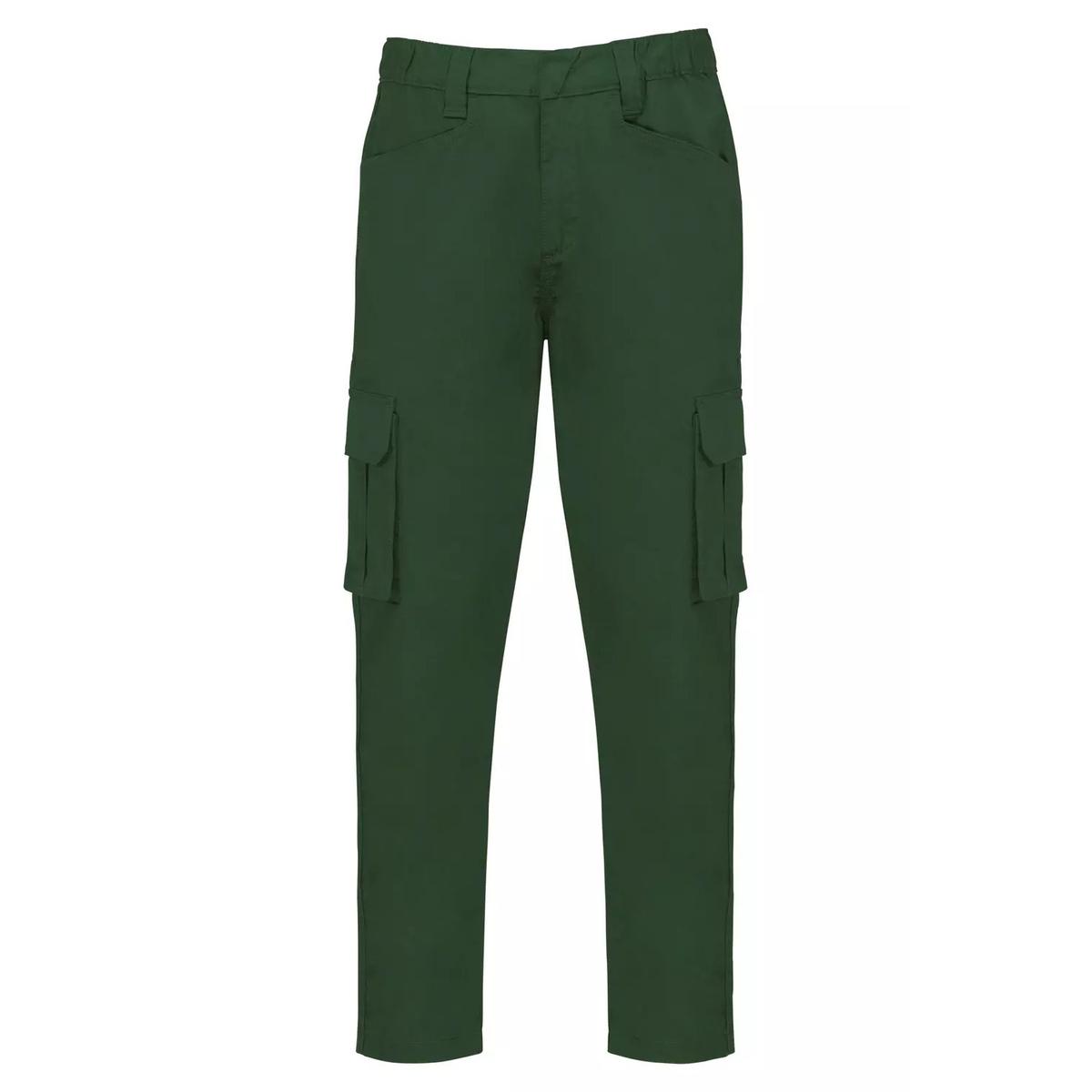 product/w/k/wk-designed-to-work_wk703-forestgreen_forestgreen_1.jpg