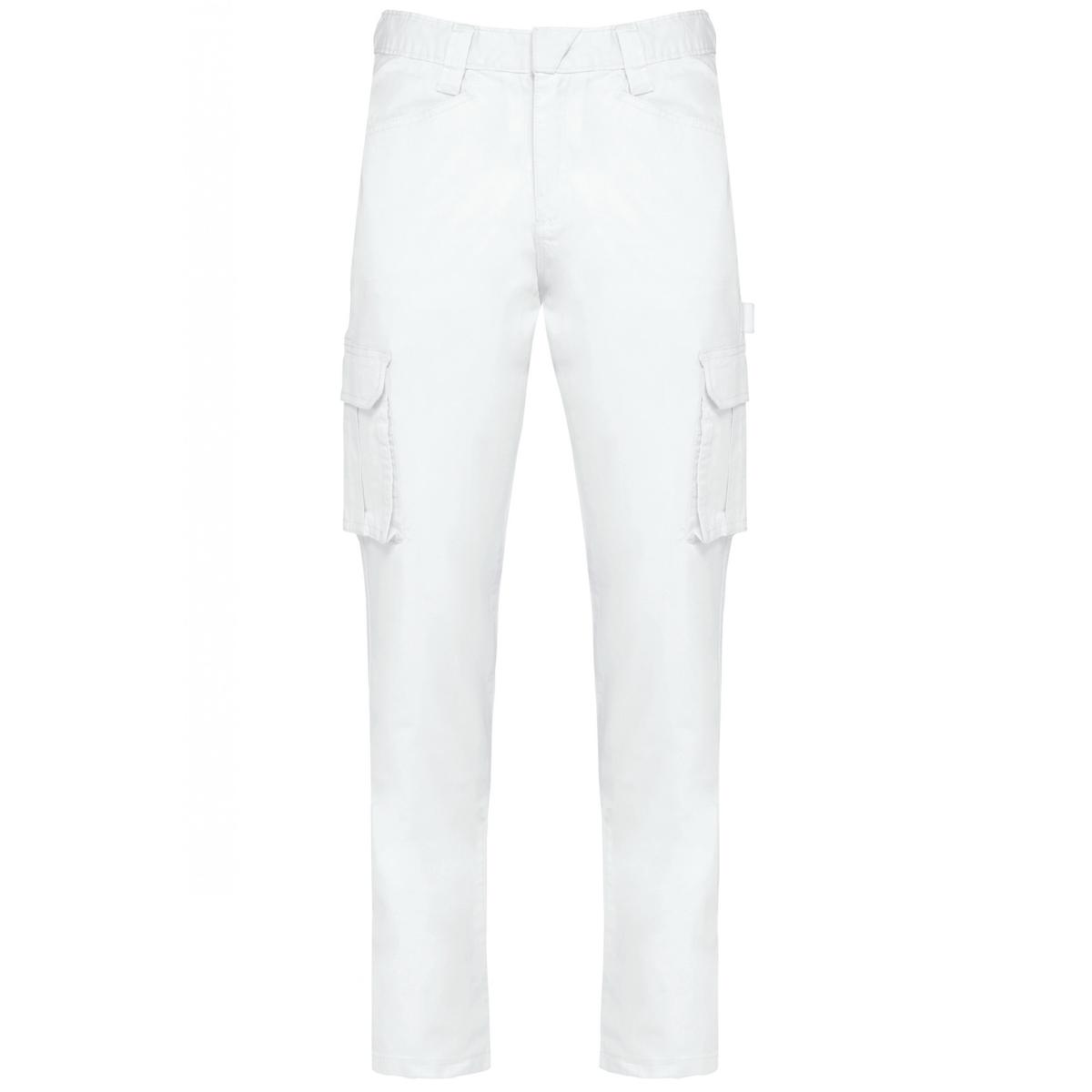 product/w/k/wk-designed-to-work_wk703-white_1.jpg