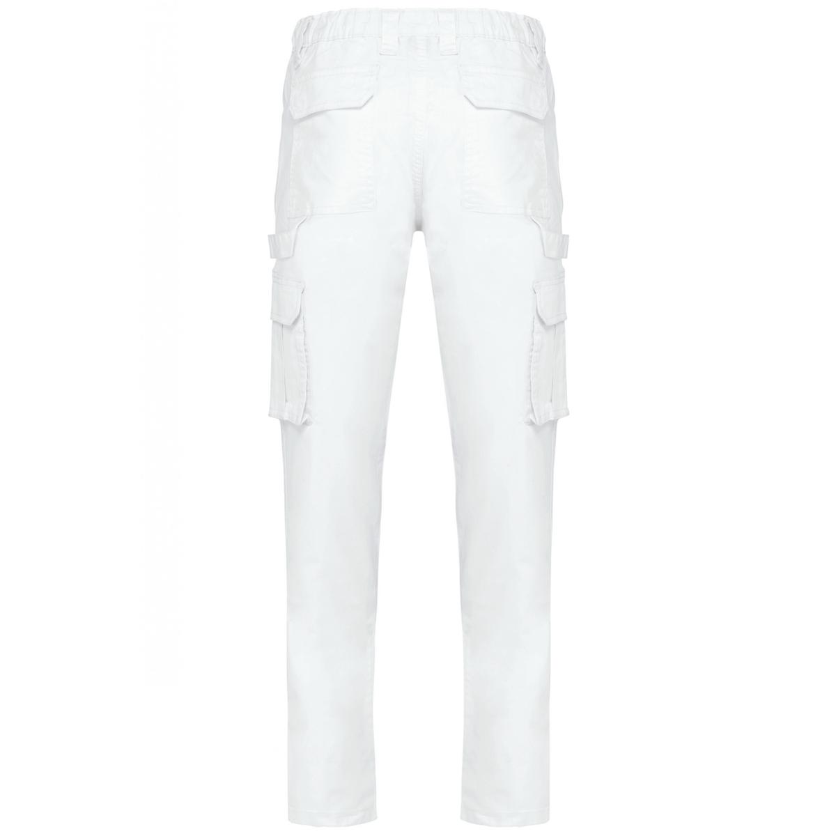 product/w/k/wk-designed-to-work_wk703-white_2.jpg