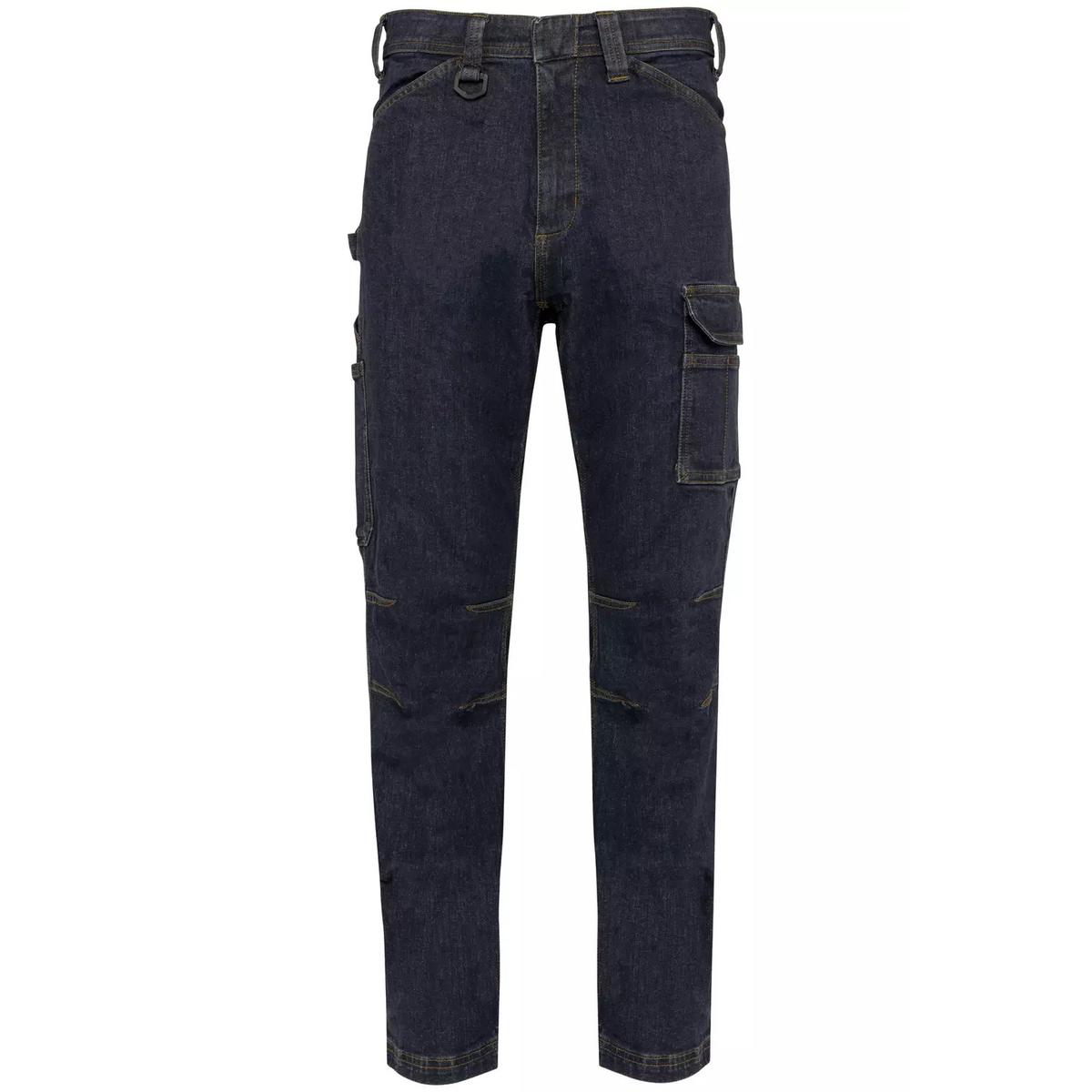 product/w/k/wk-designed-to-work_wk705-blackrinse_blackrinse_1.jpg