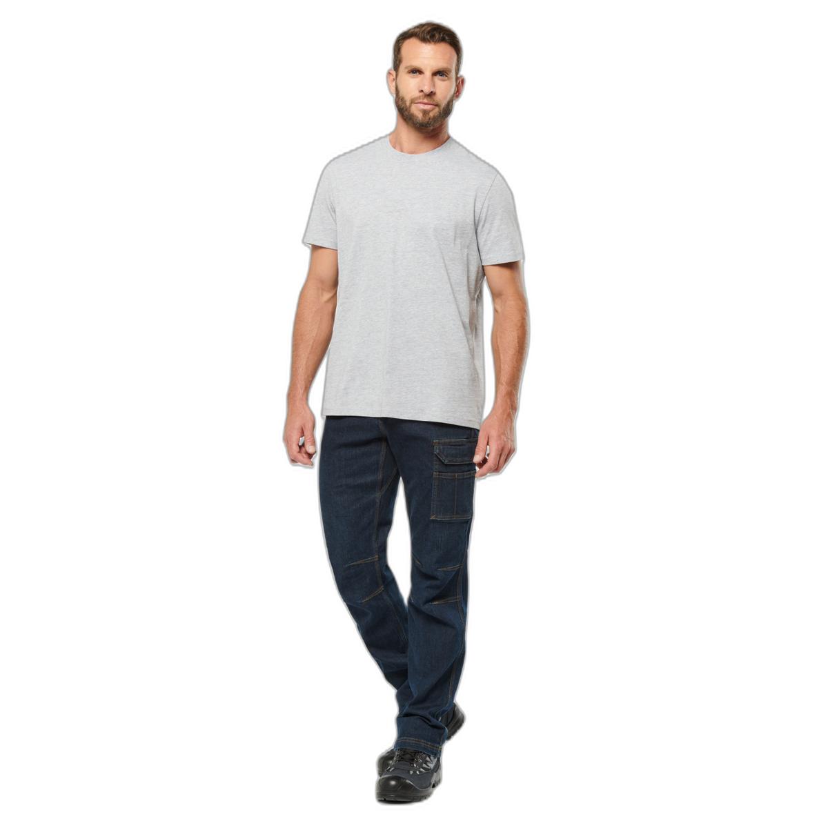 product/w/k/wk-designed-to-work_wk705-bluerinse_1.jpg
