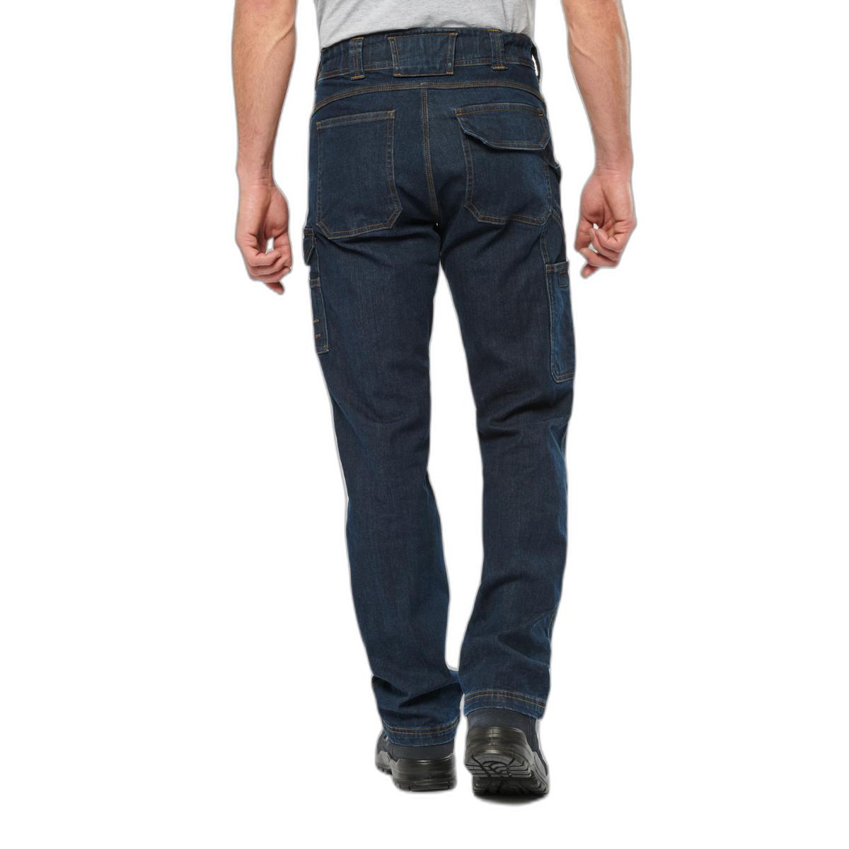 product/w/k/wk-designed-to-work_wk705-bluerinse_4.jpg