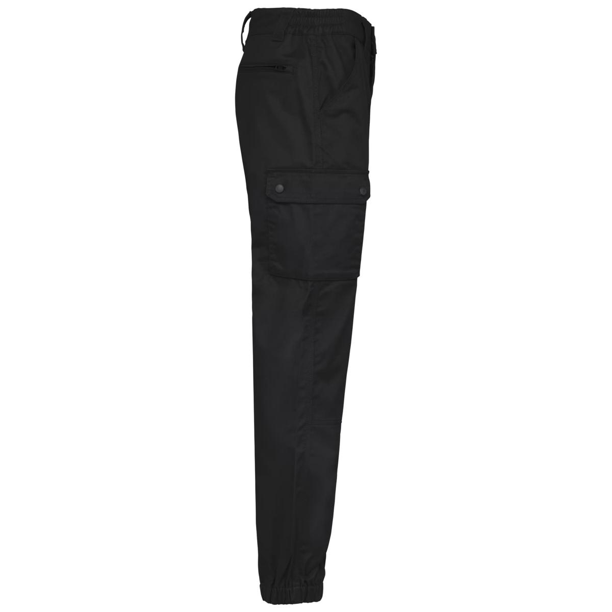 product/w/k/wk-designed-to-work_wk711-black_black_3.jpg