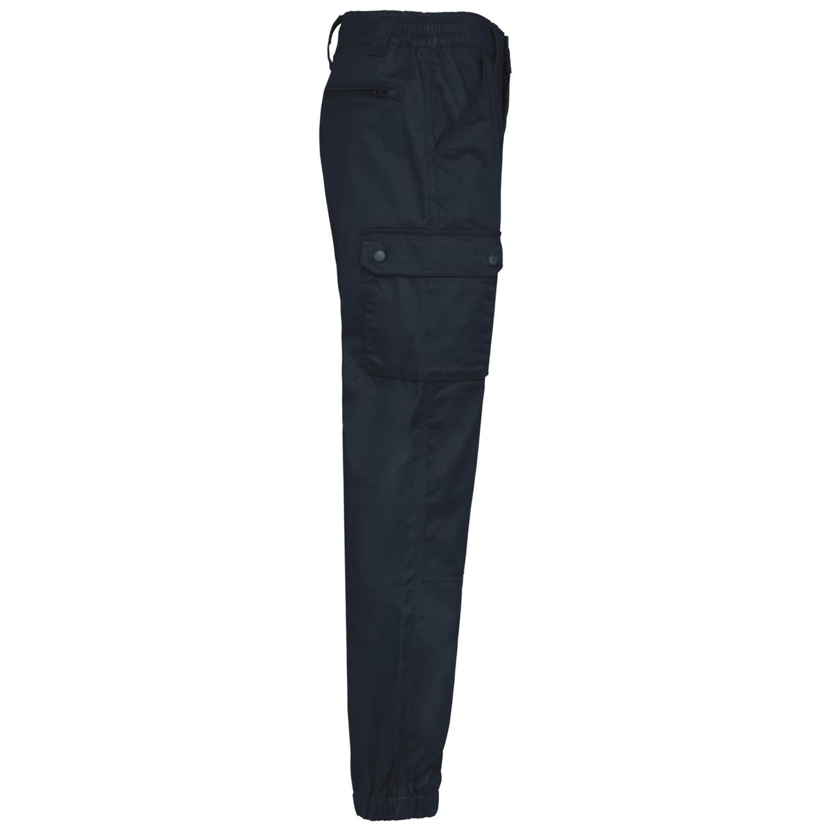 product/w/k/wk-designed-to-work_wk711-navy_navy_3.jpg