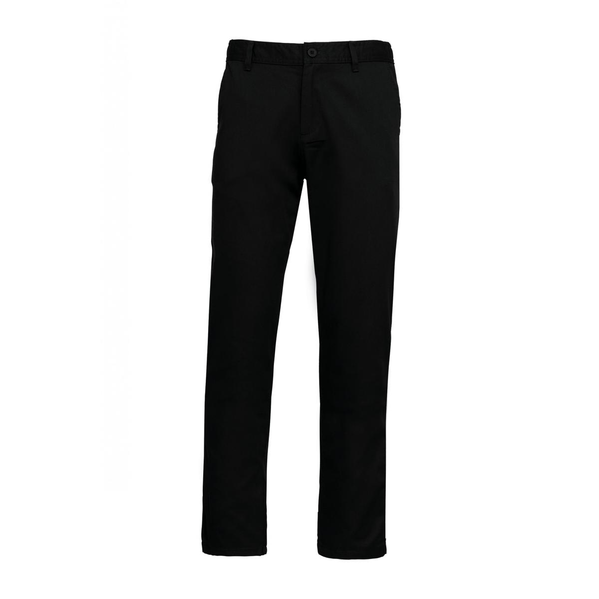 product/w/k/wk-designed-to-work_wk738-black_1.jpg