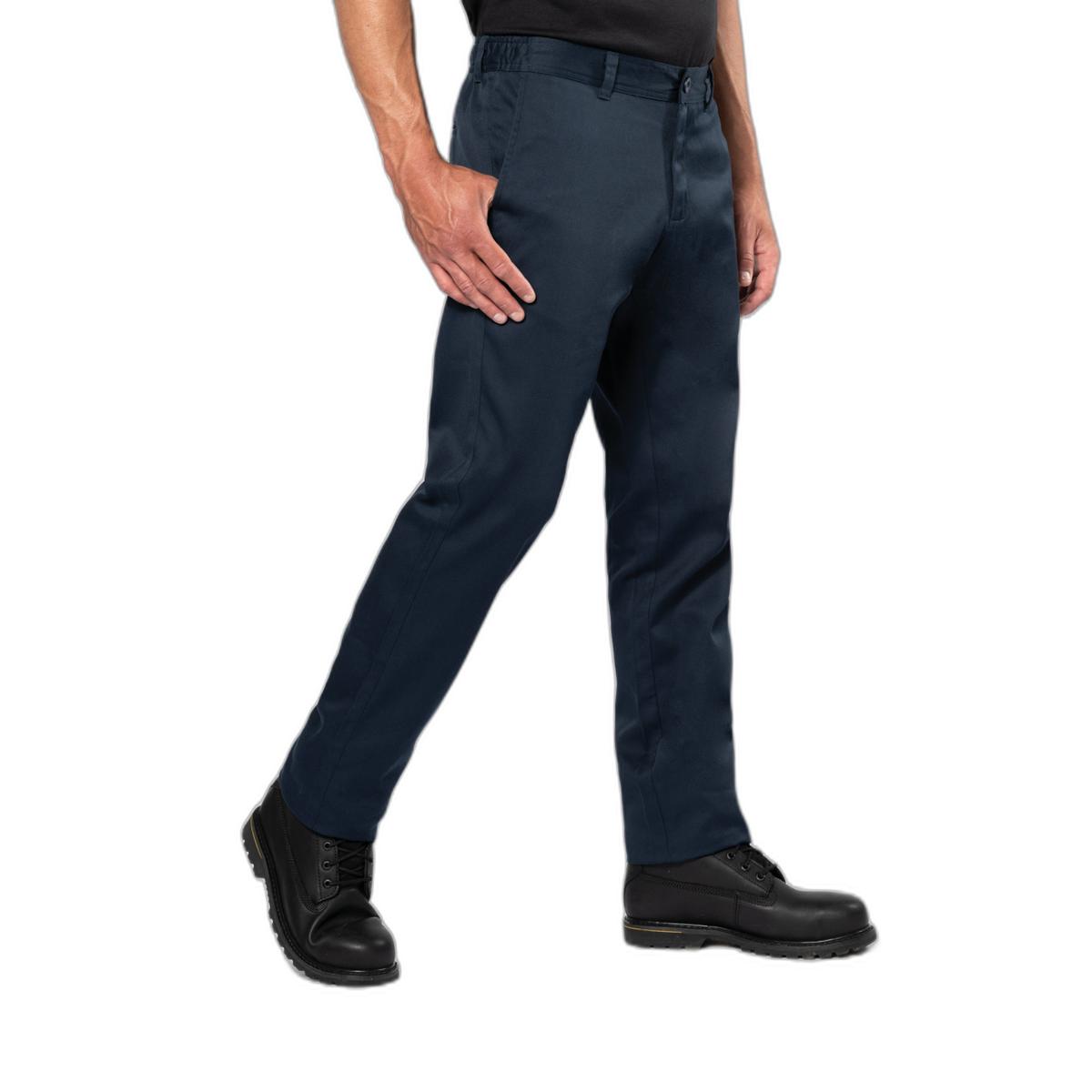 product/w/k/wk-designed-to-work_wk738-navy_1.jpg
