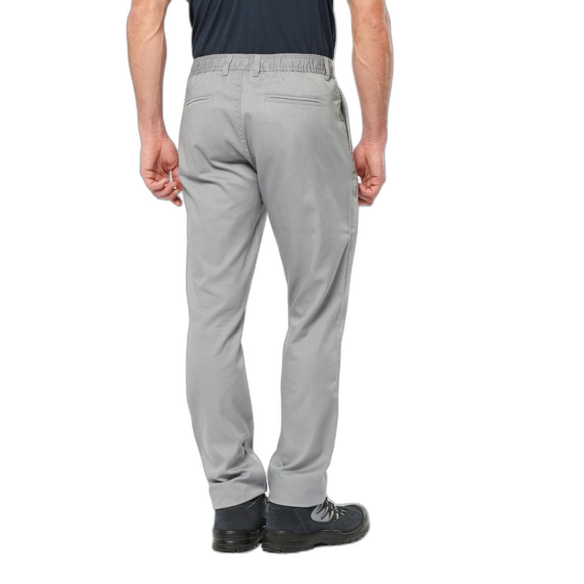 product/w/k/wk-designed-to-work_wk738-silver_2.jpg