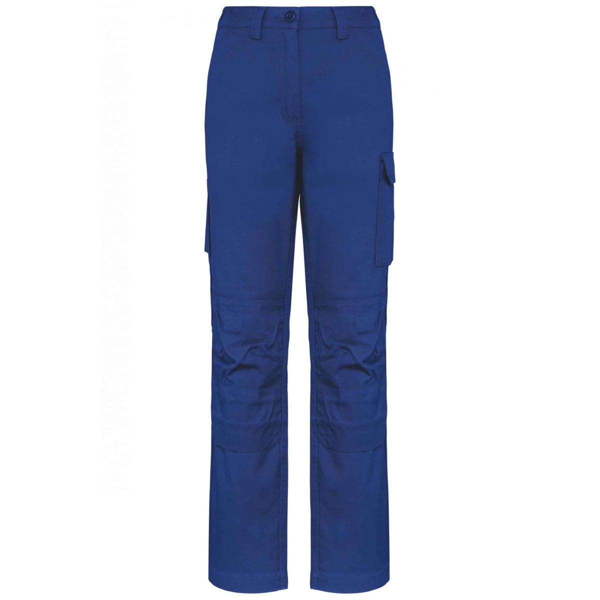 product/w/k/wk-designed-to-work_wk741-royalblue_royalblue_1.jpg