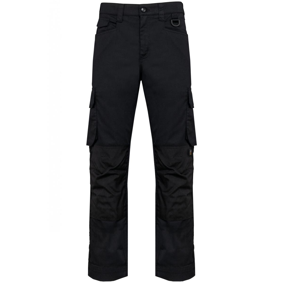product/w/k/wk-designed-to-work_wk742-black_1.jpg