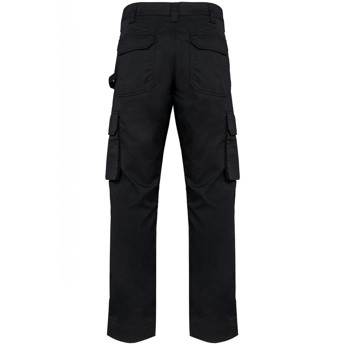 product/w/k/wk-designed-to-work_wk742-black_2.jpg