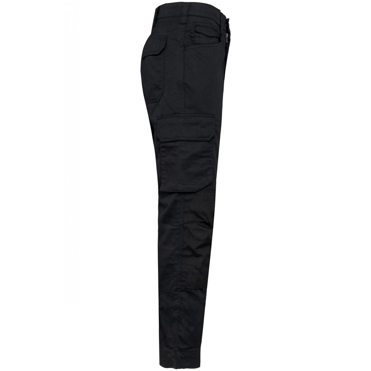 product/w/k/wk-designed-to-work_wk742-black_3.jpg