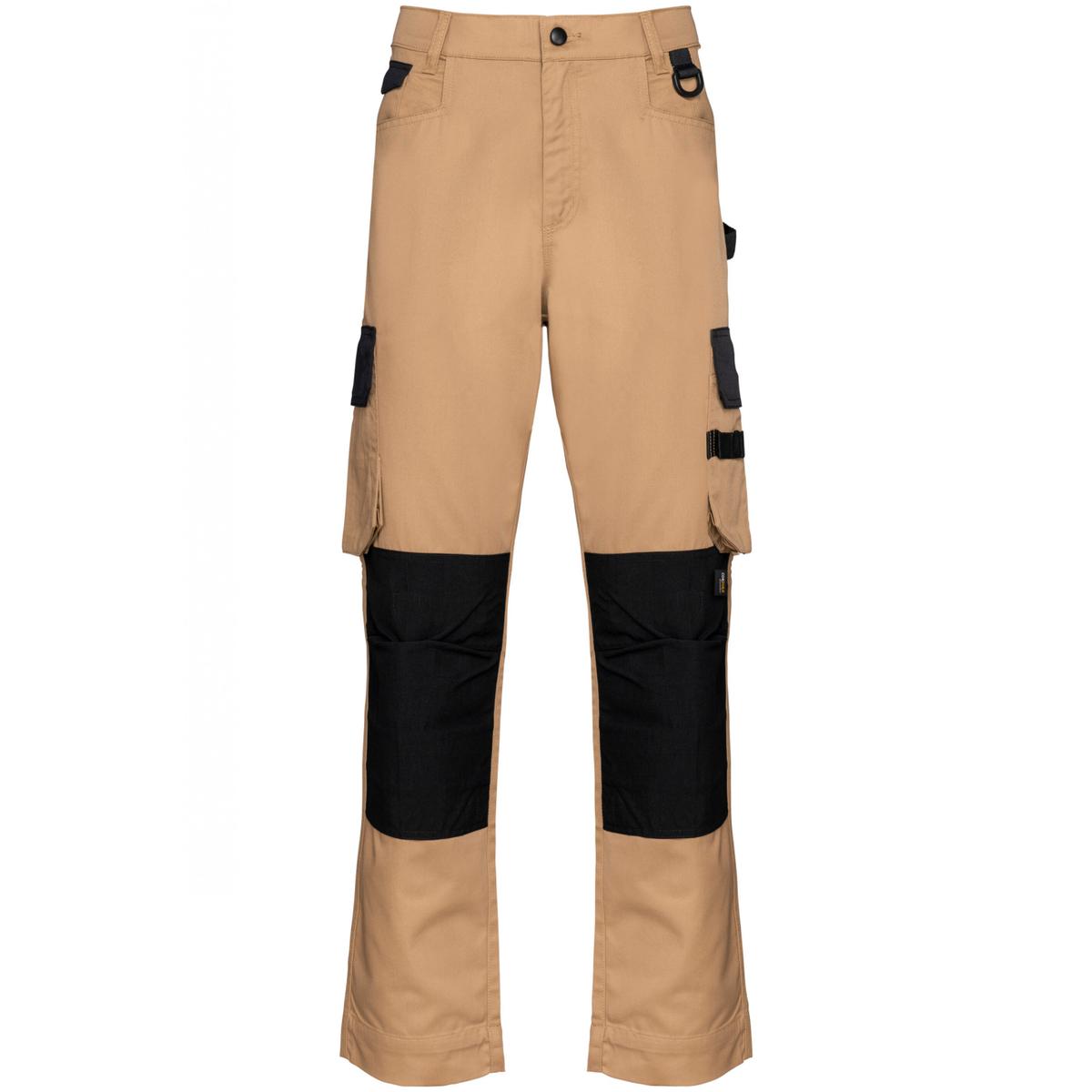 product/w/k/wk-designed-to-work_wk742-camel-black_1.jpg