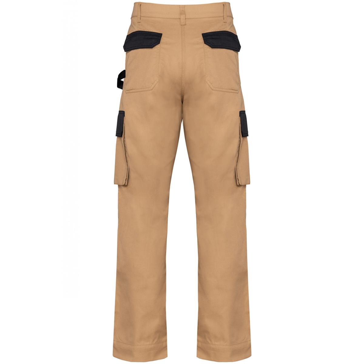 product/w/k/wk-designed-to-work_wk742-camel-black_2.jpg