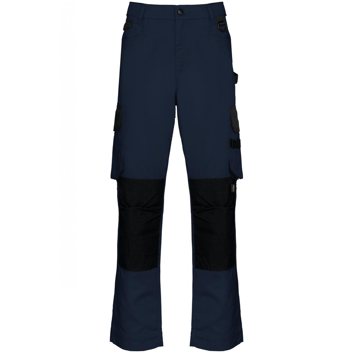 product/w/k/wk-designed-to-work_wk742-navy-black_1.jpg