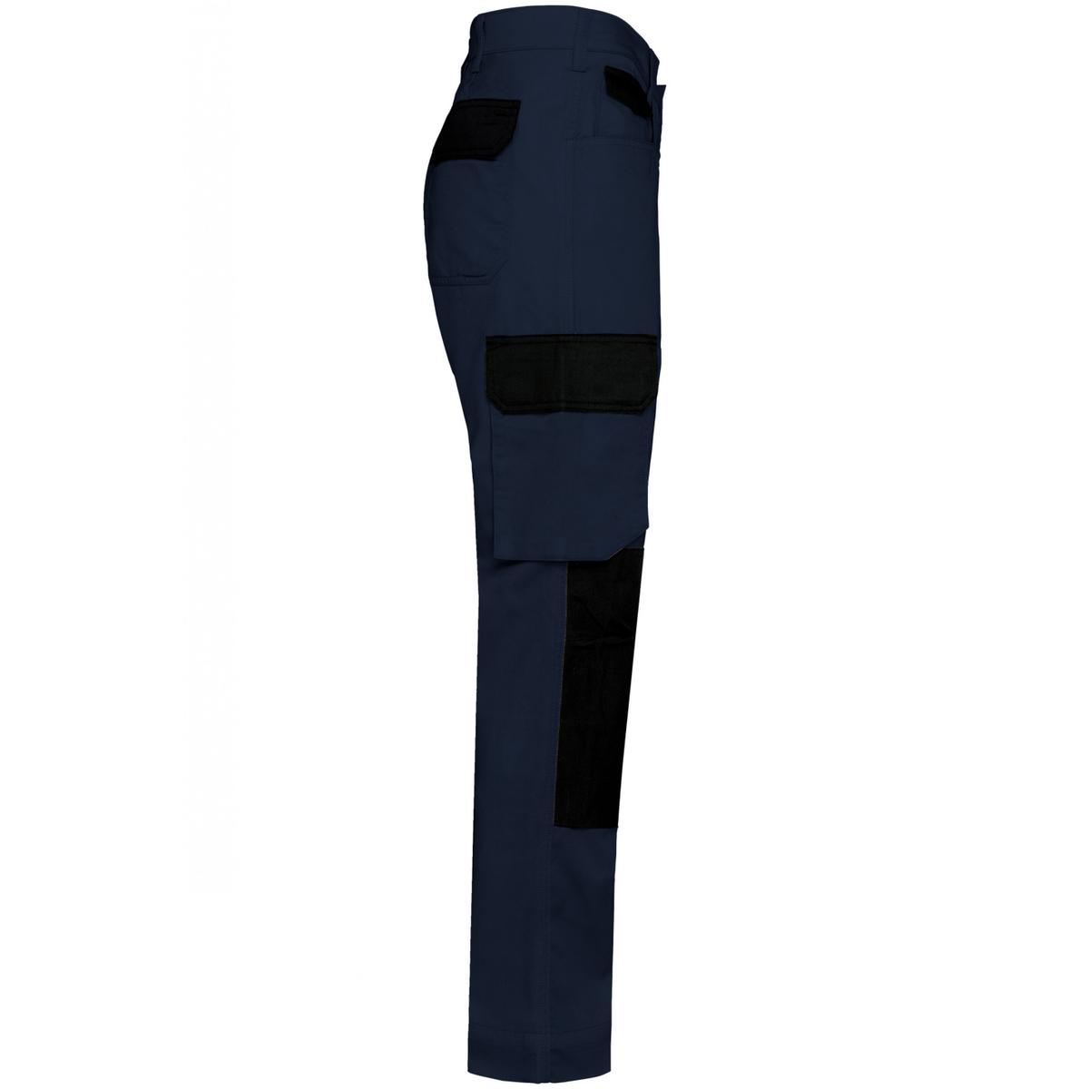 product/w/k/wk-designed-to-work_wk742-navy-black_3.jpg