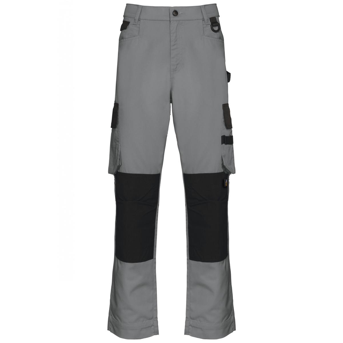 product/w/k/wk-designed-to-work_wk742-silver-black_1.jpg