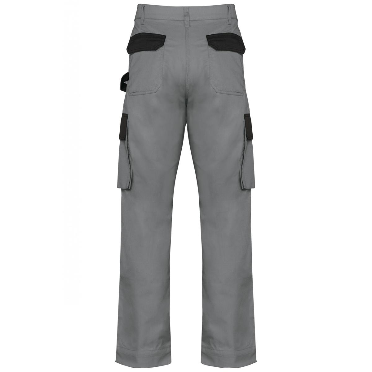 product/w/k/wk-designed-to-work_wk742-silver-black_2.jpg