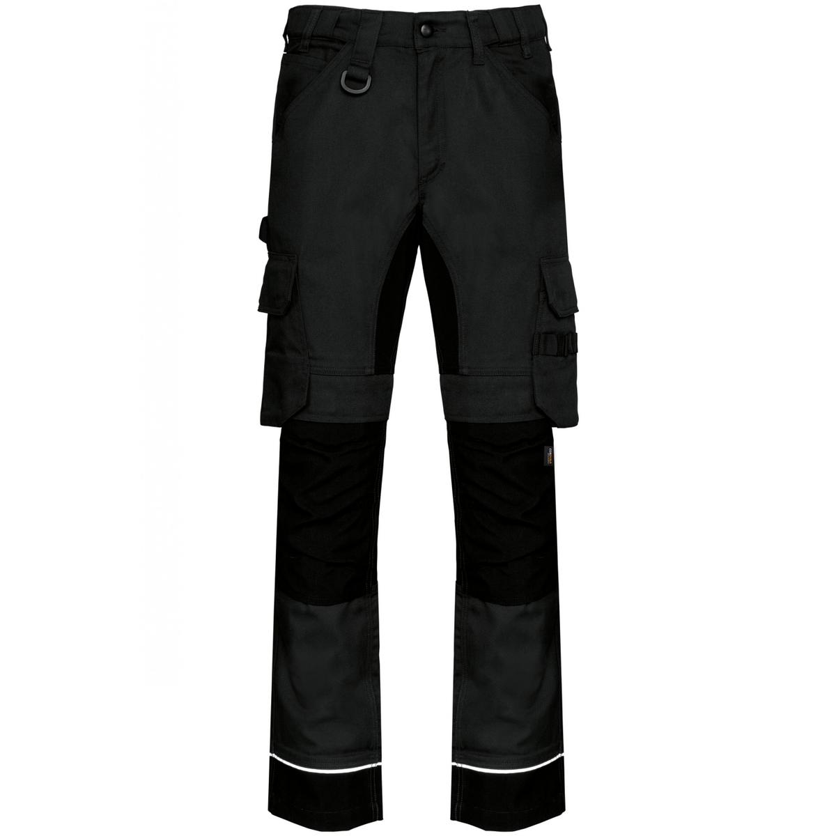 product/w/k/wk-designed-to-work_wk743-black_1.jpg