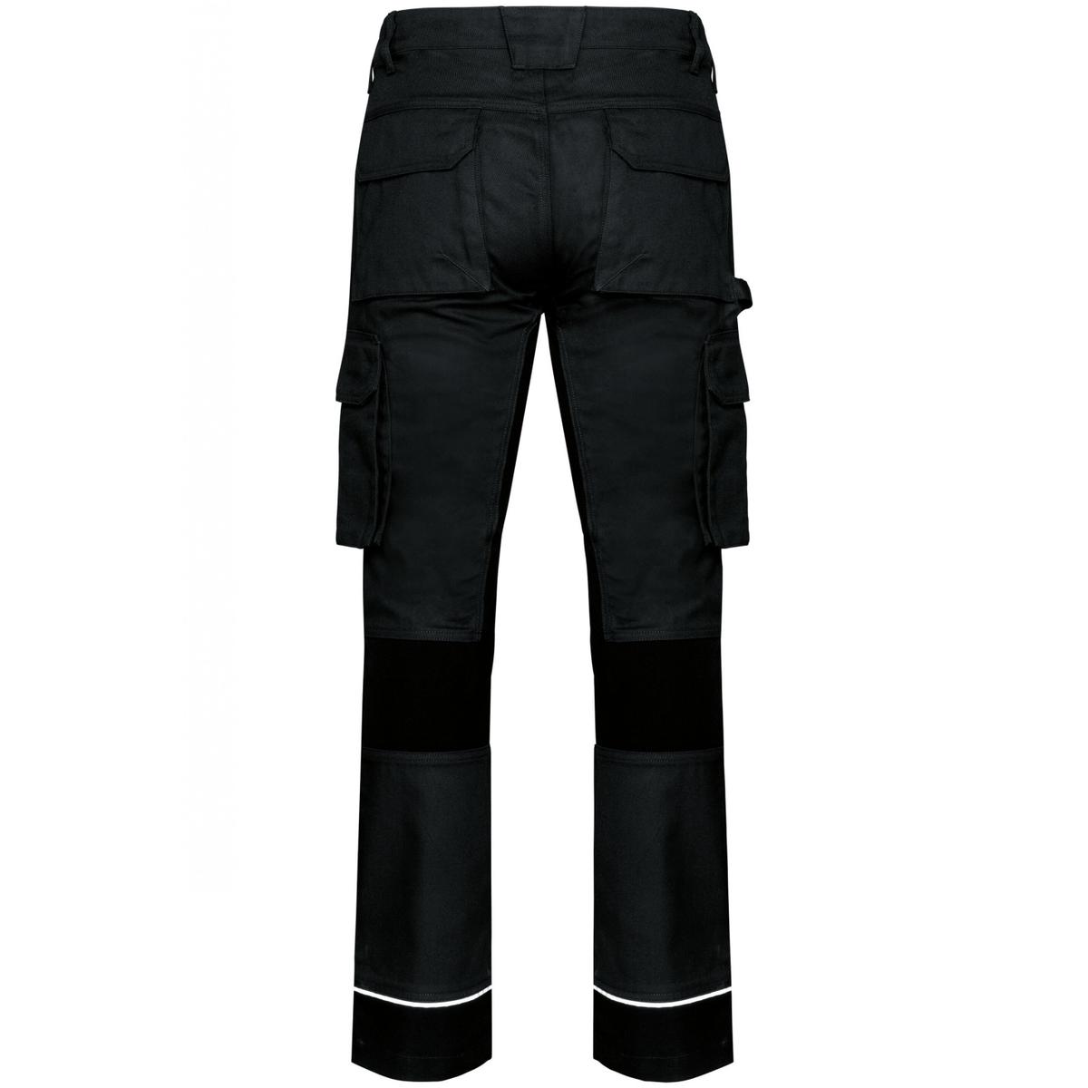 product/w/k/wk-designed-to-work_wk743-black_2.jpg