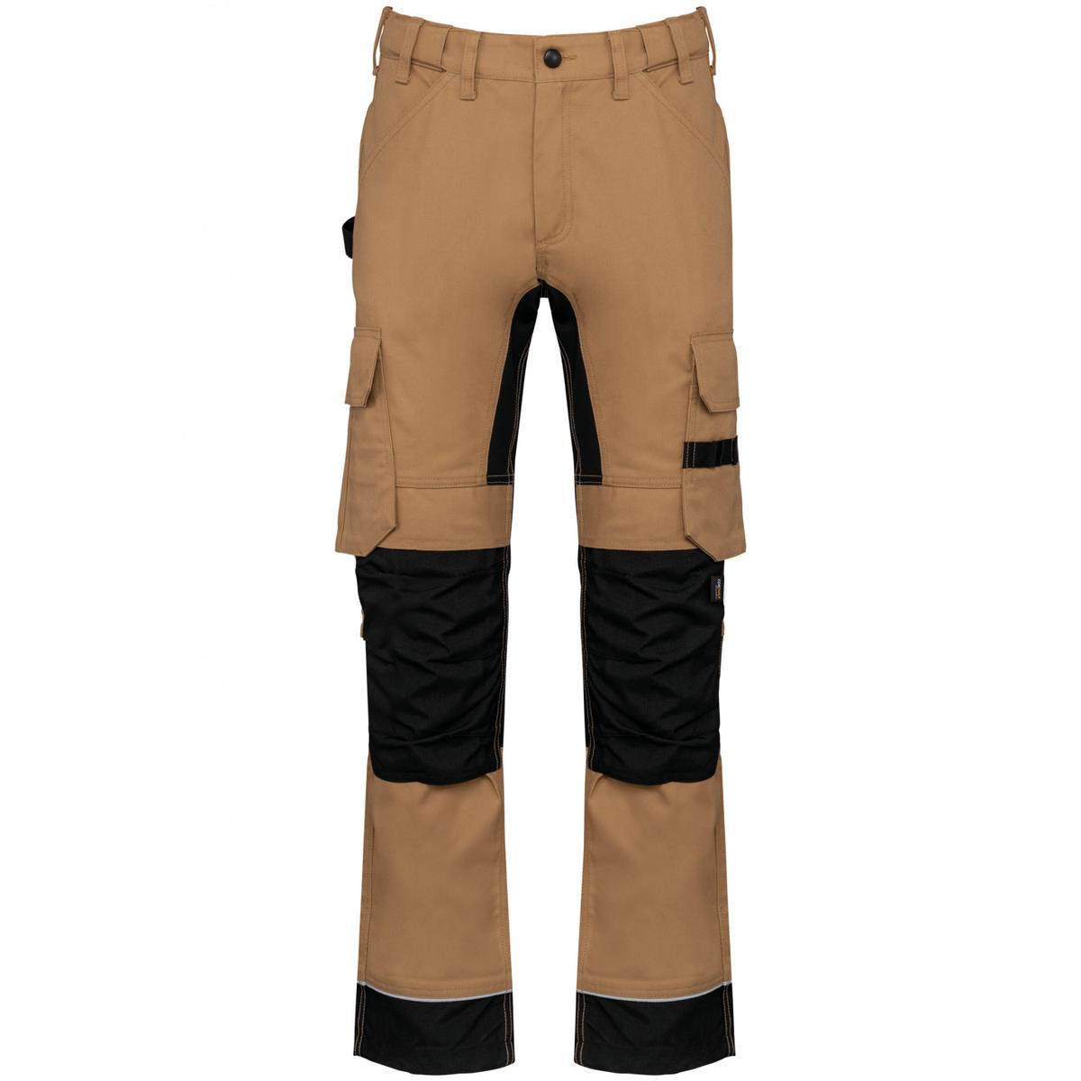 product/w/k/wk-designed-to-work_wk743-camel-black_1.jpg