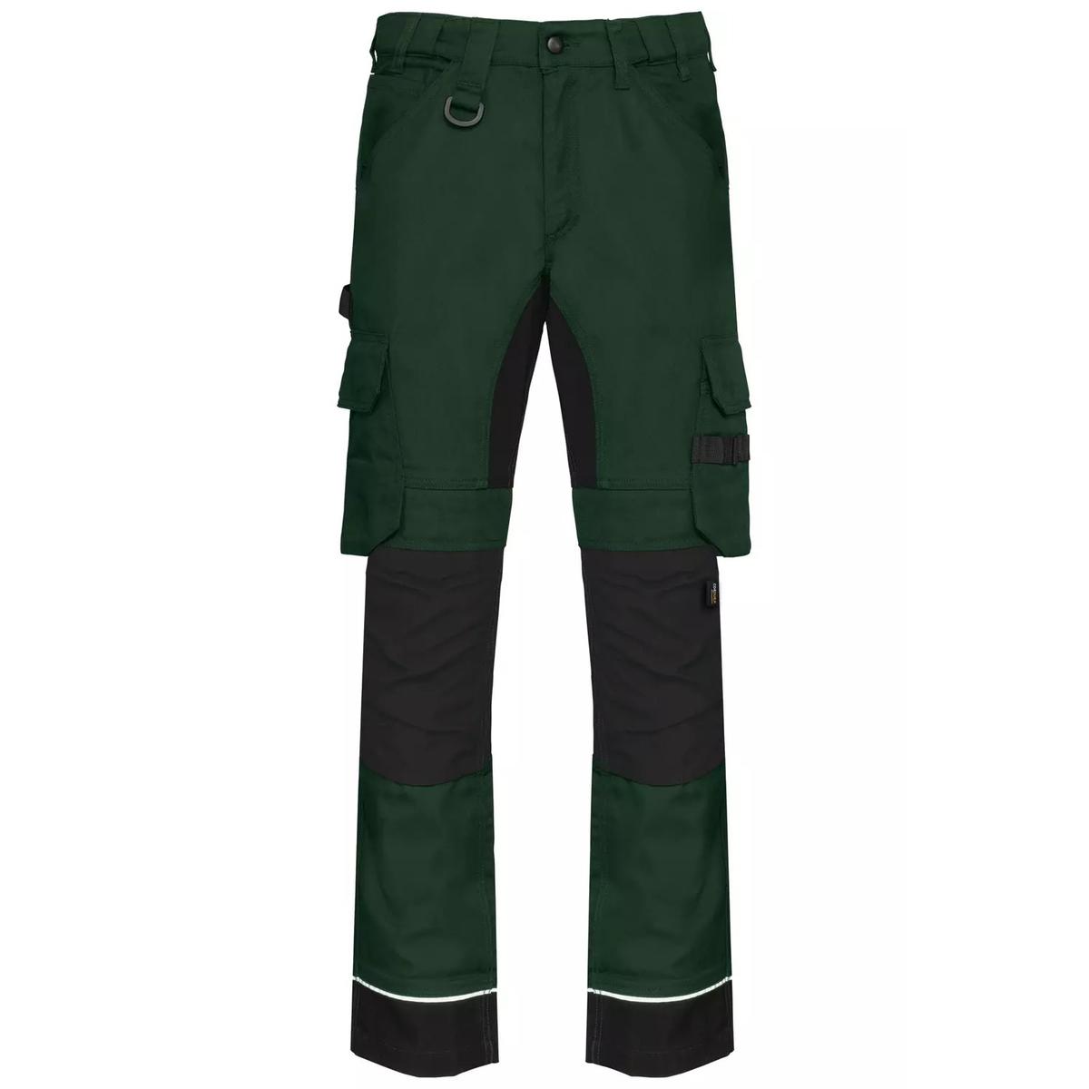 product/w/k/wk-designed-to-work_wk743-forestgreen.black_forestgreen-black_1.jpg