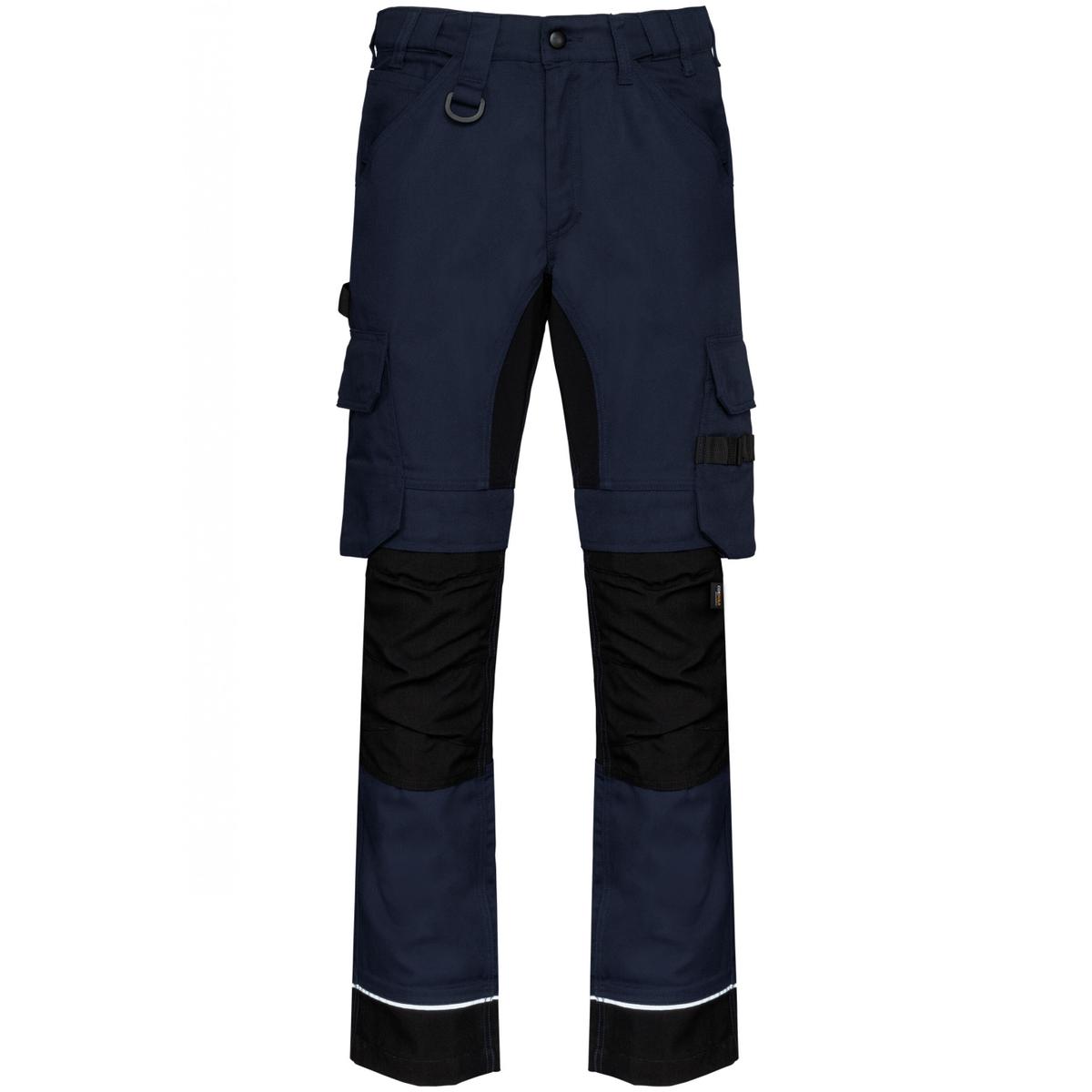 product/w/k/wk-designed-to-work_wk743-navy-black_1.jpg