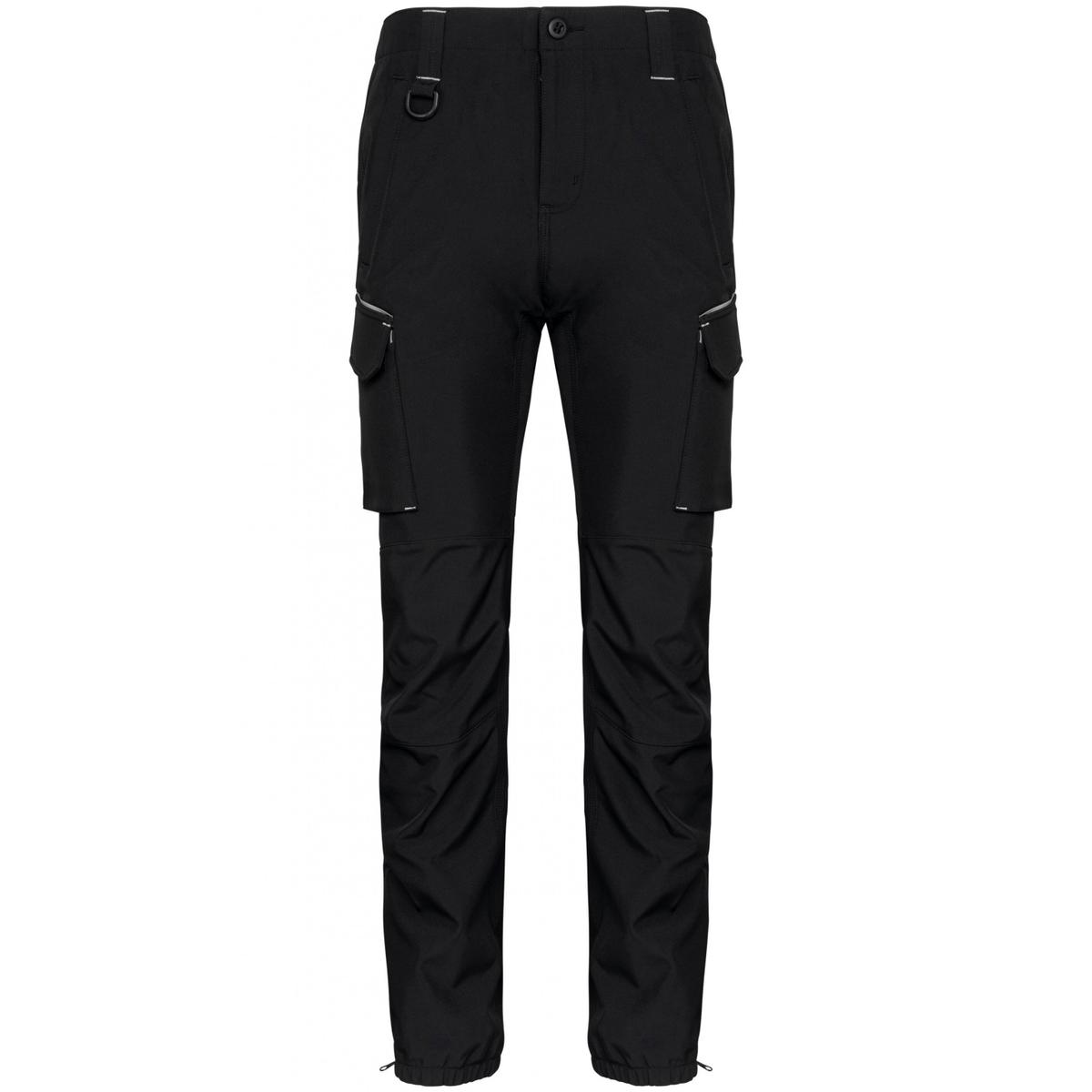 product/w/k/wk-designed-to-work_wk750-black_1.jpg