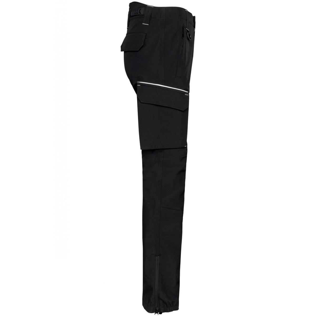 product/w/k/wk-designed-to-work_wk750-black_3.jpg