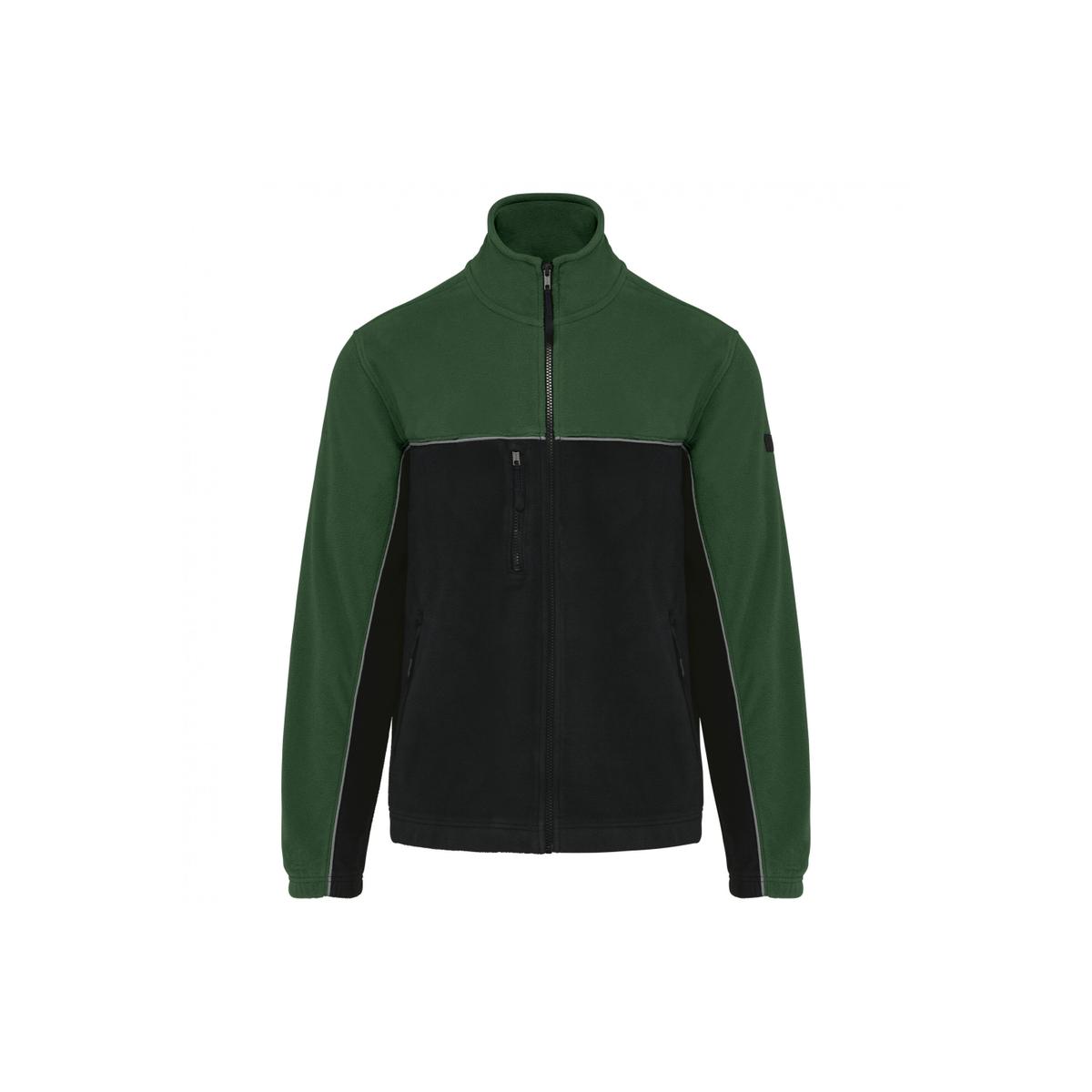 product/w/k/wk-designed-to-work_wk904-black.forestgreen_1.jpg