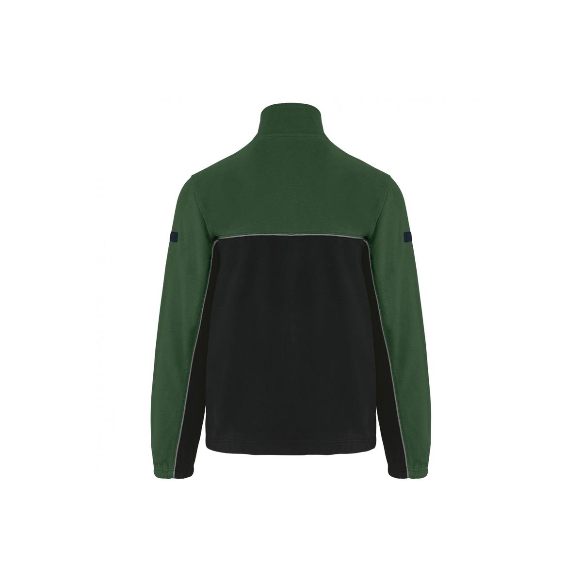 product/w/k/wk-designed-to-work_wk904-black.forestgreen_2.jpg