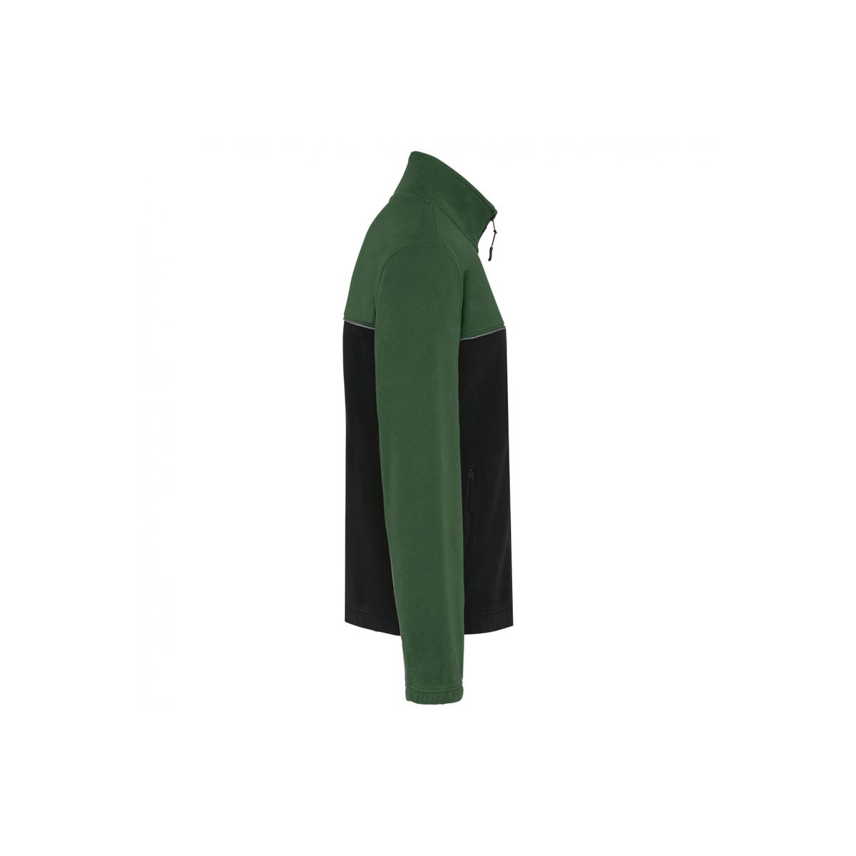product/w/k/wk-designed-to-work_wk904-black.forestgreen_3.jpg