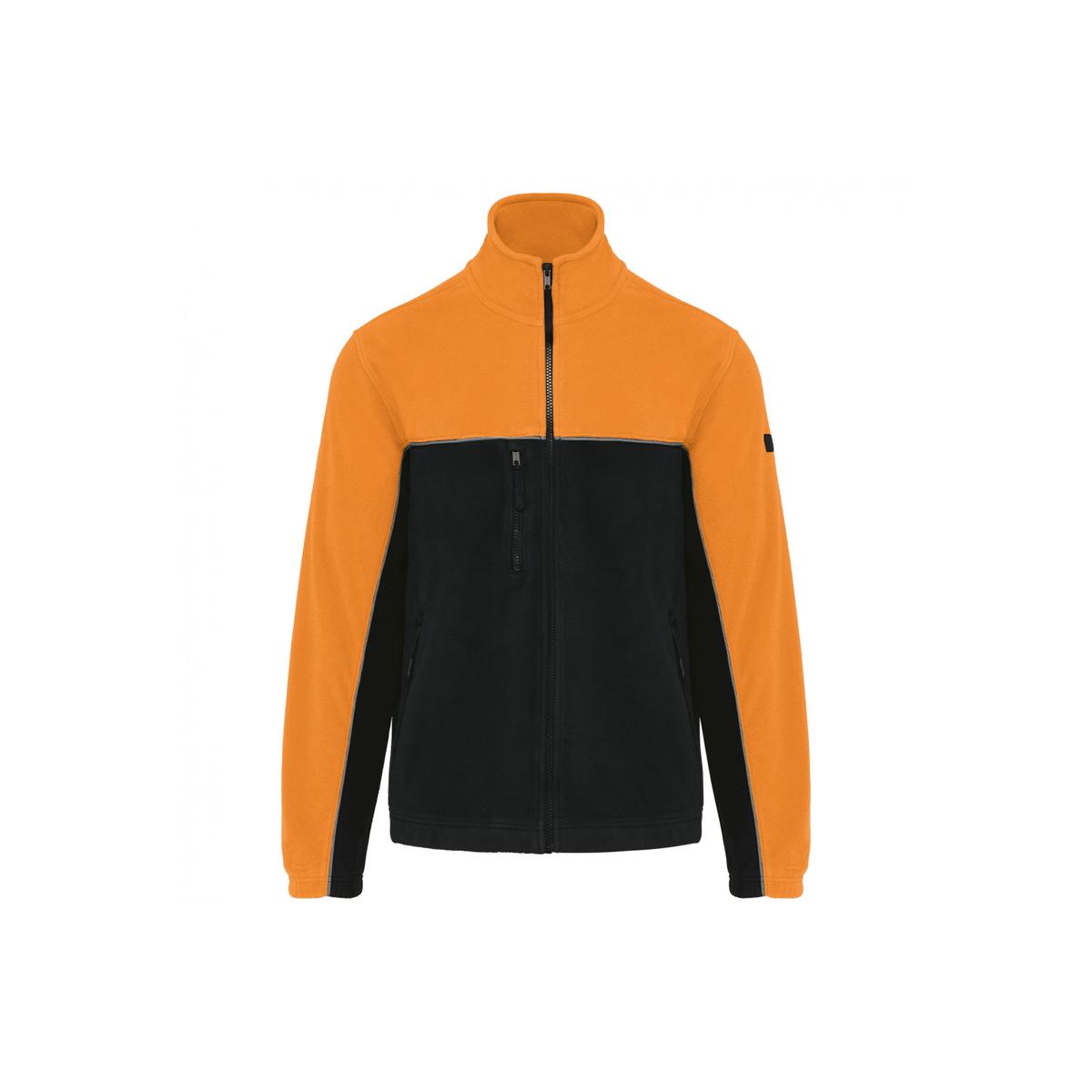 product/w/k/wk-designed-to-work_wk904-black.orange_1.jpg