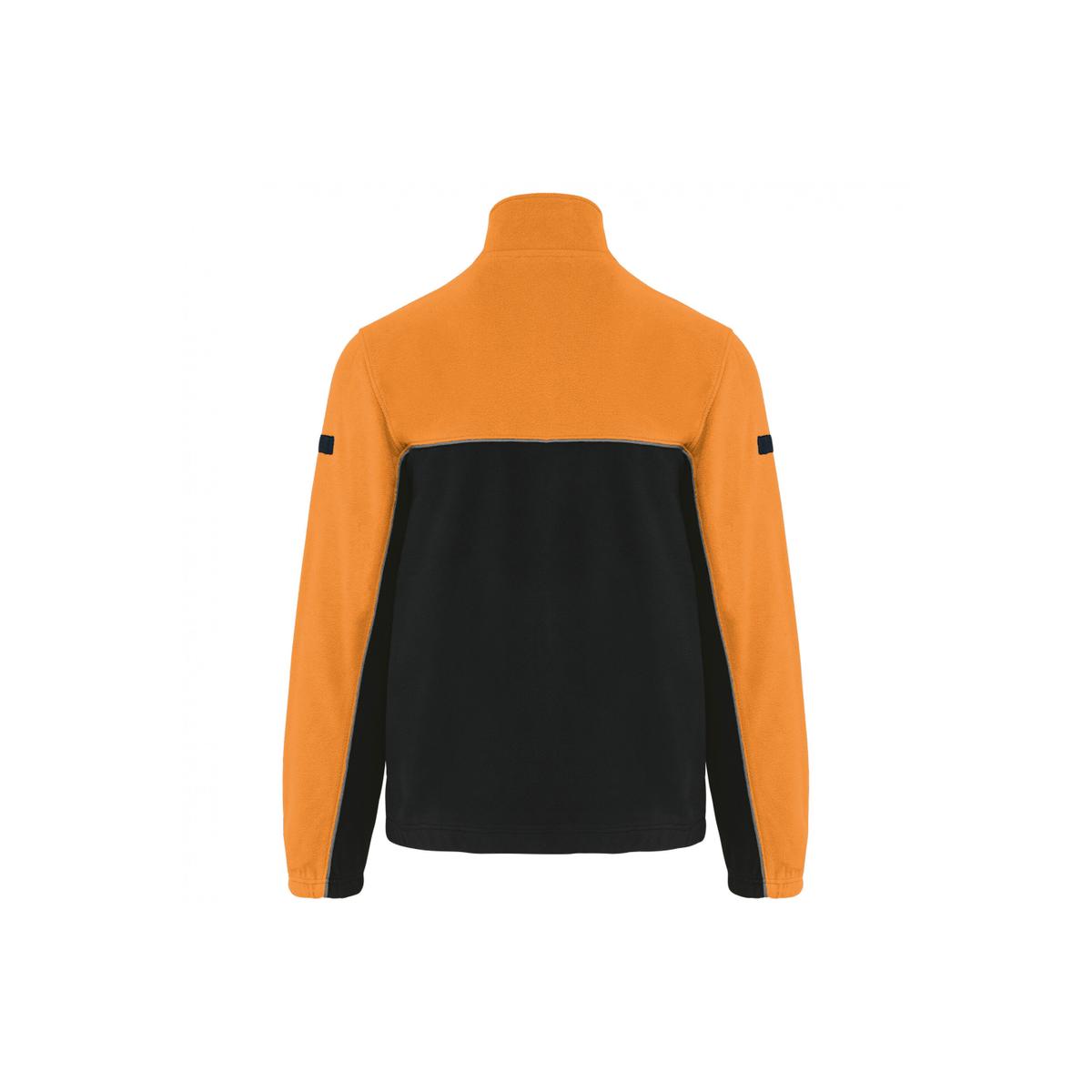 product/w/k/wk-designed-to-work_wk904-black.orange_2.jpg