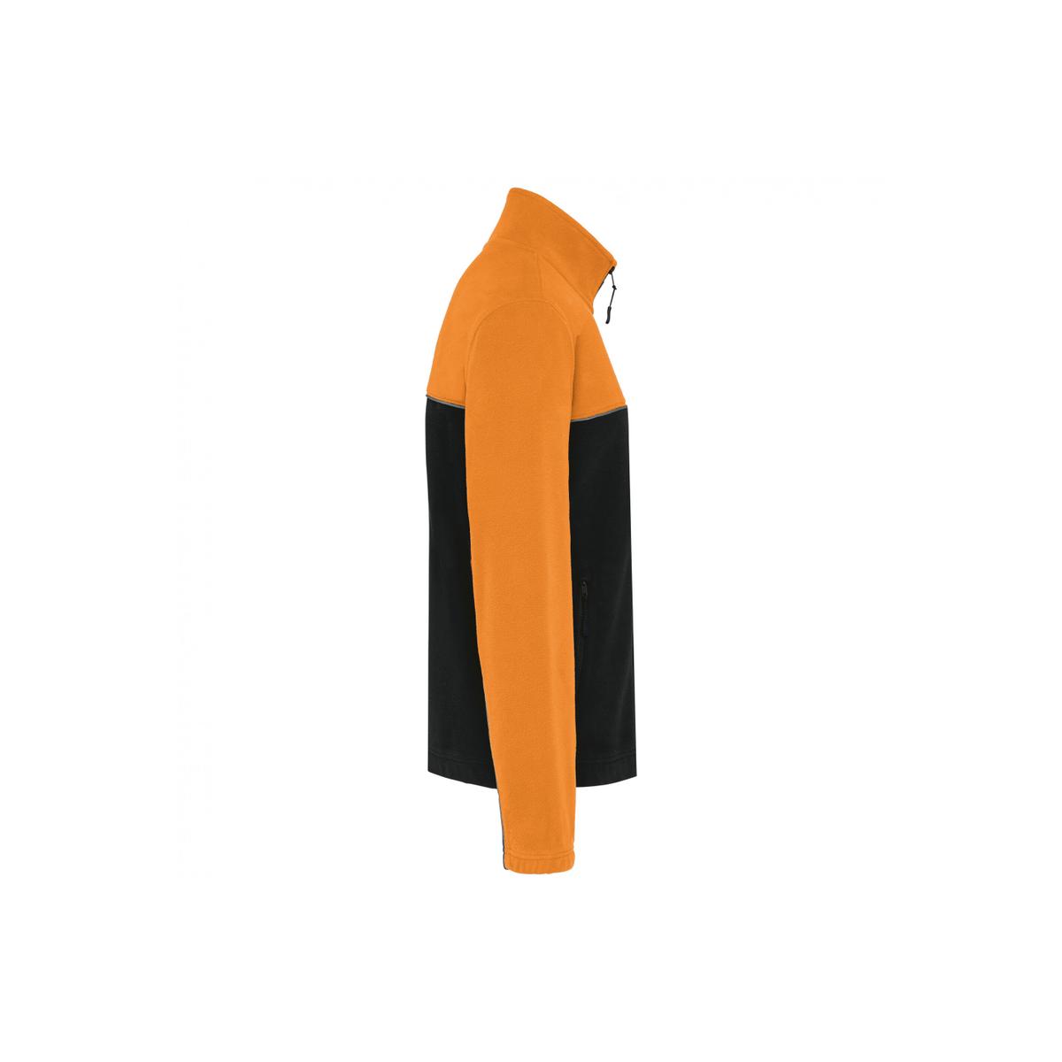 product/w/k/wk-designed-to-work_wk904-black.orange_3.jpg